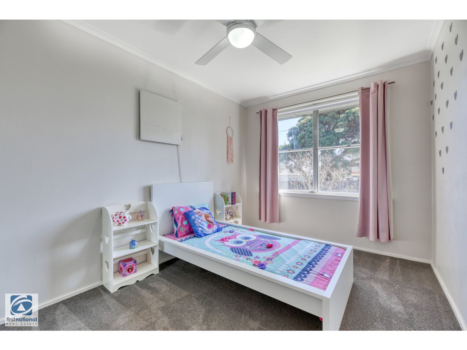 15 Pettit Street, Warragul, VIC 3820, Warragul - Thumbnail 8