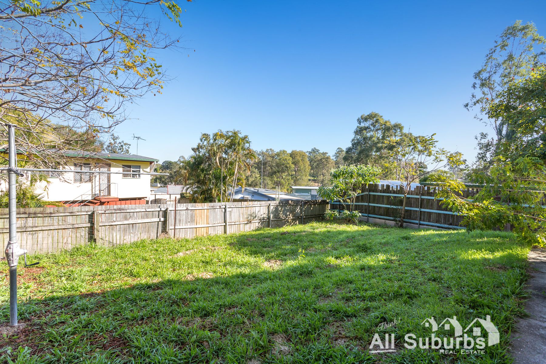 211 Kingston Road, Woodridge, QLD 4114, Woodridge - Thumbnail 6