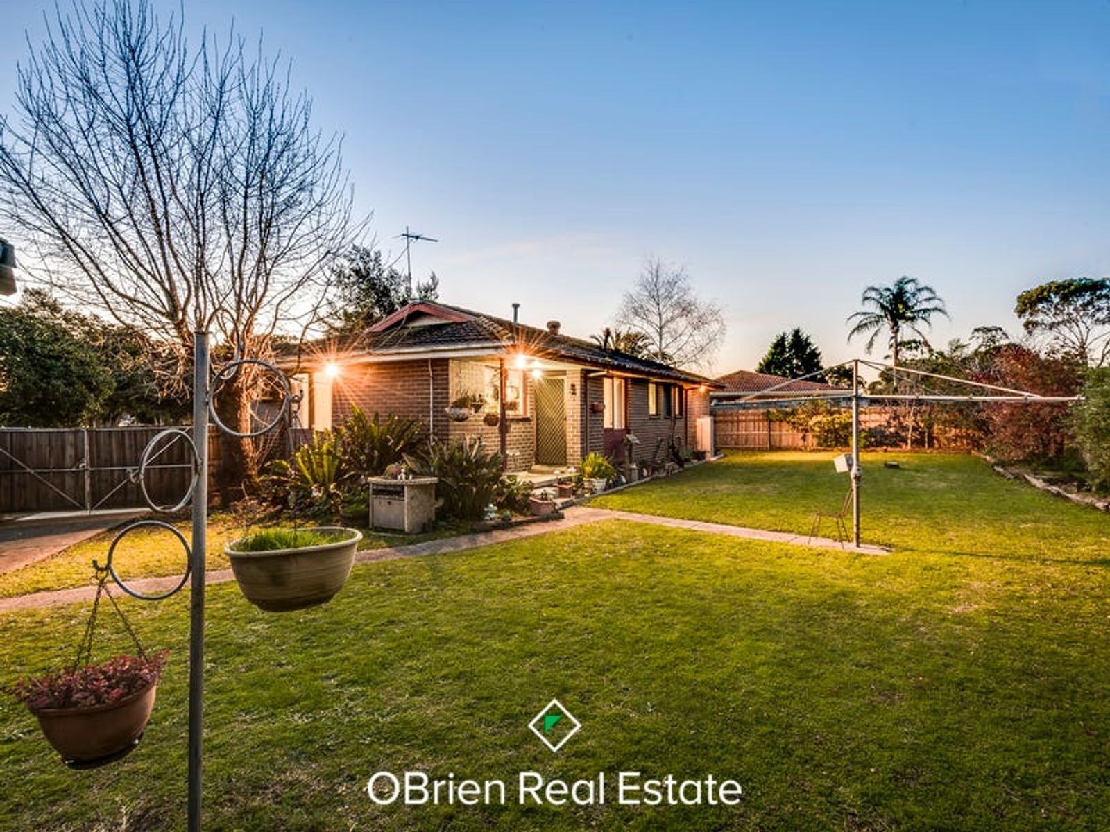 8 Piedmont Close, Endeavour Hills, VIC 3802, Endeavour Hills - Thumbnail 8