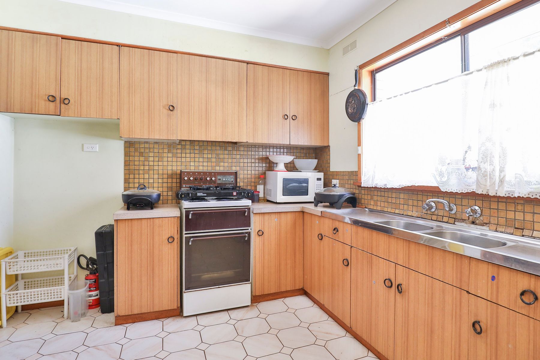 860 Fourteenth Street, Mildura - Thumbnail 6