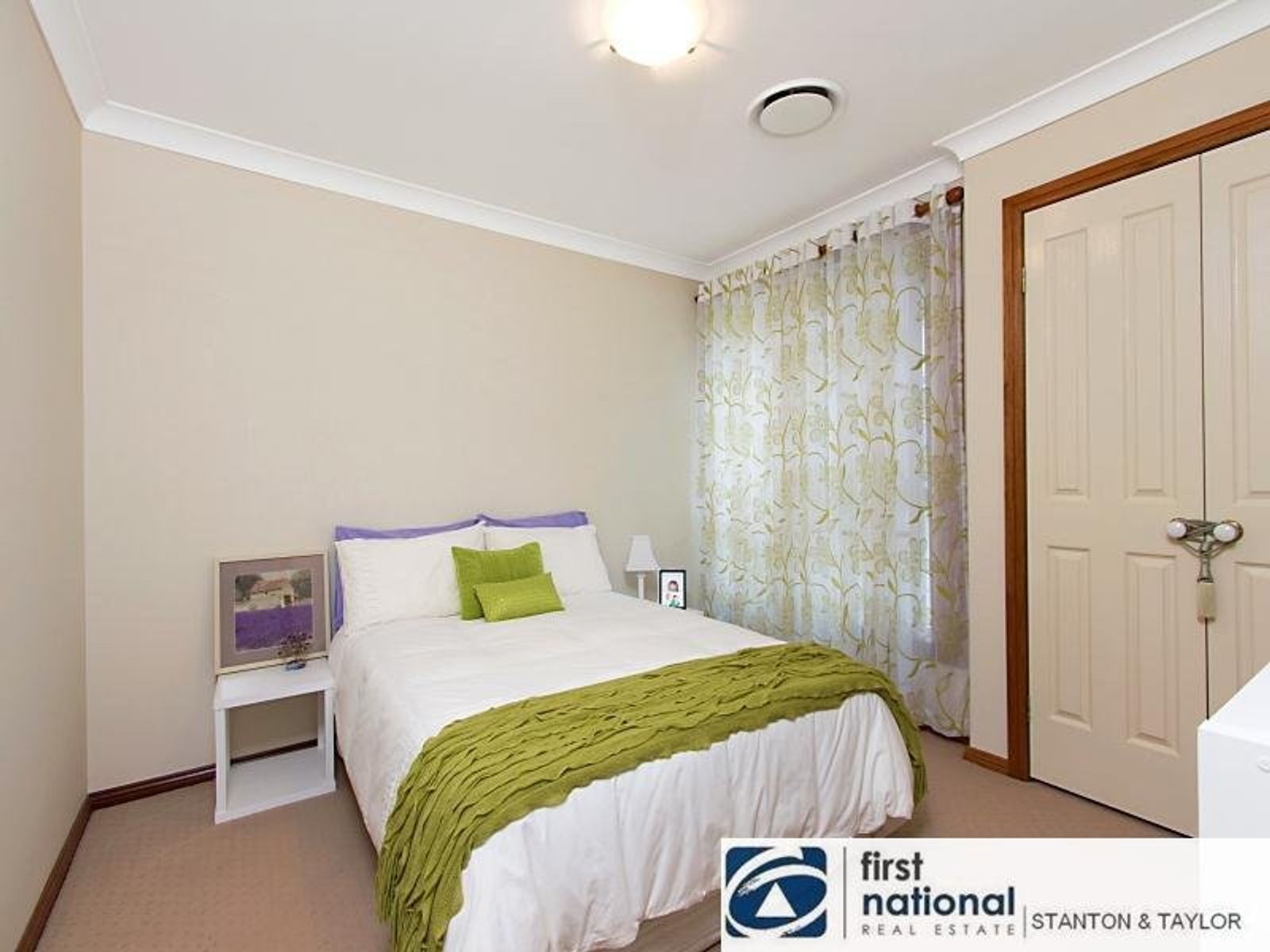 Glenmore Park NSW 2745, Glenmore Park - Thumbnail 8