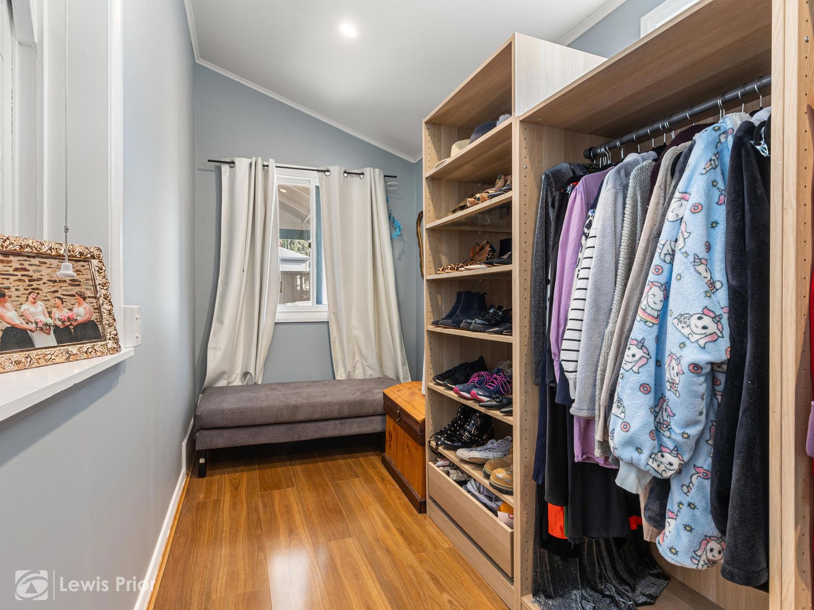 286 Diagonal Road, Oaklands Park SA 5046, Oaklands Park - Thumbnail 7