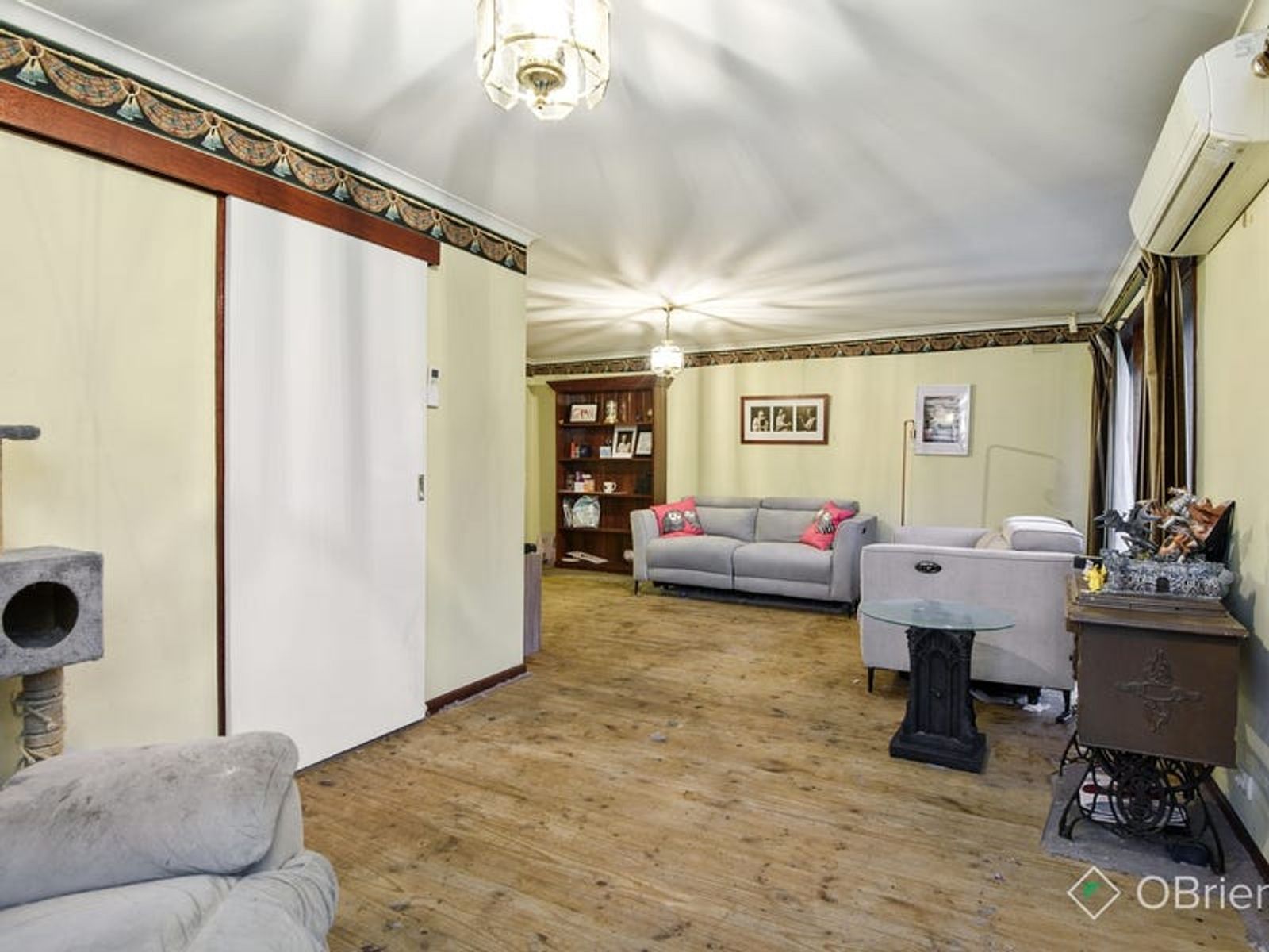 13 Munster Court, Endeavour Hills, VIC 3802, Endeavour Hills - Thumbnail 3