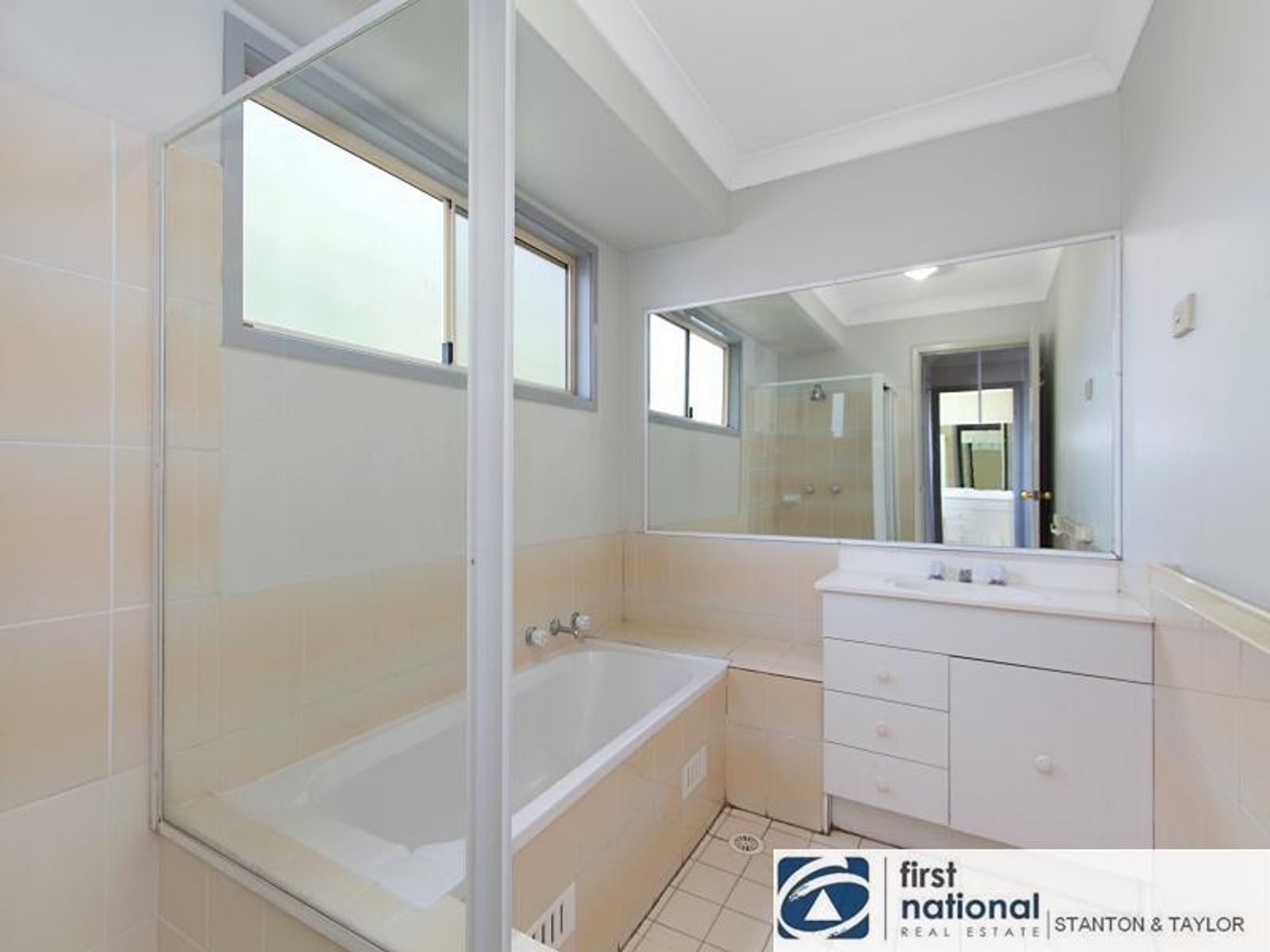 3/155-157 DERBY Street, Penrith - Thumbnail 4