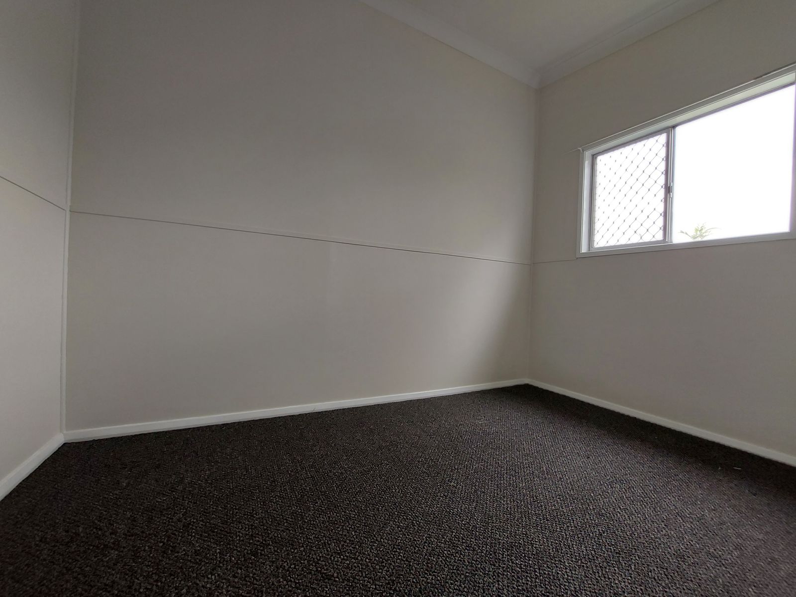 3/5 Davis Street, Taree NSW 2430, Taree - Thumbnail 4