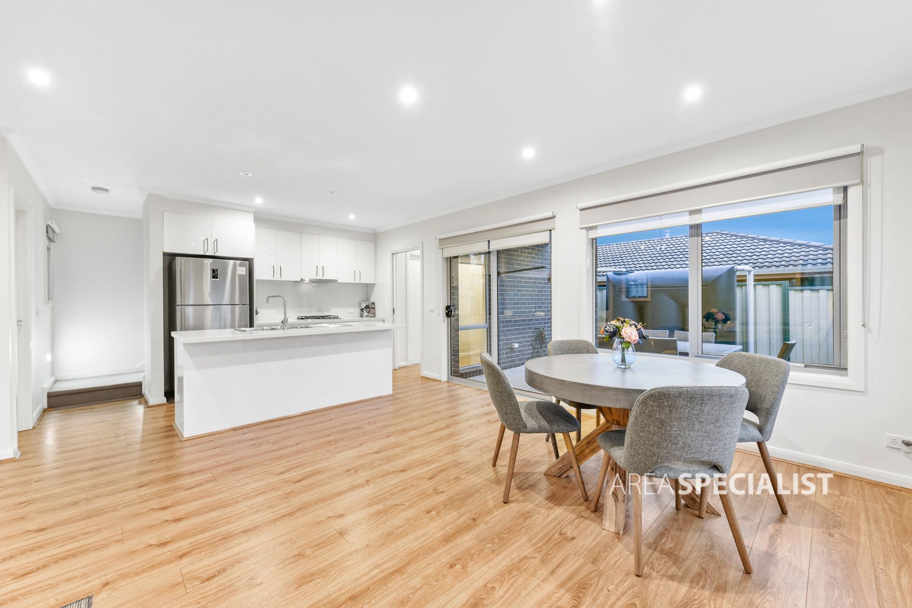 1/25 Briggs Crescent, Noble Park, VIC 3174, Noble Park - Thumbnail 6