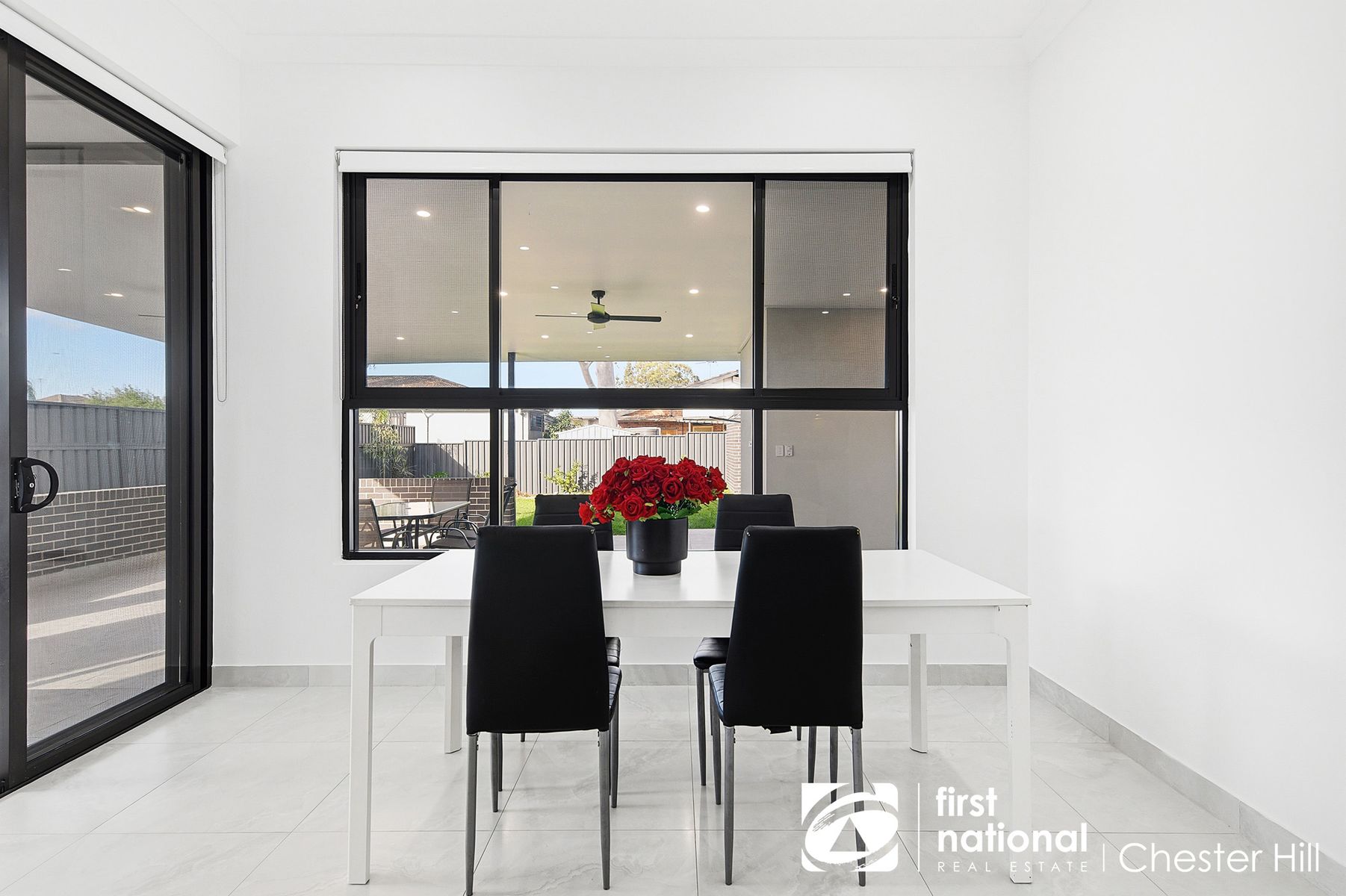 29 Wallace Street, Sefton NSW 2162, Sefton - Thumbnail 8