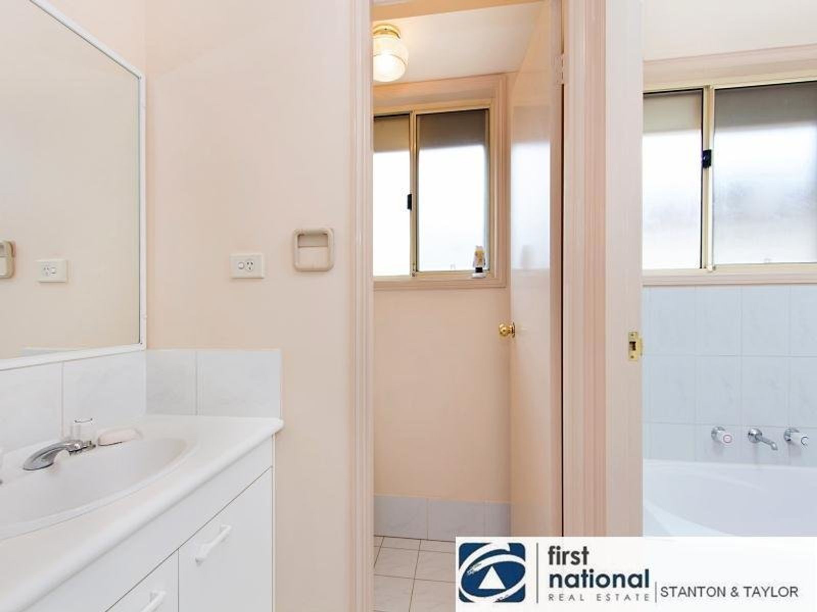 9 Mulloo Place, Cranebrook - Thumbnail 8