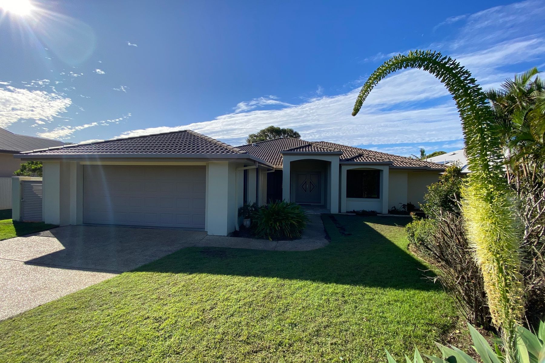 12 Lasiandra Close, Suffolk Park NSW 2481