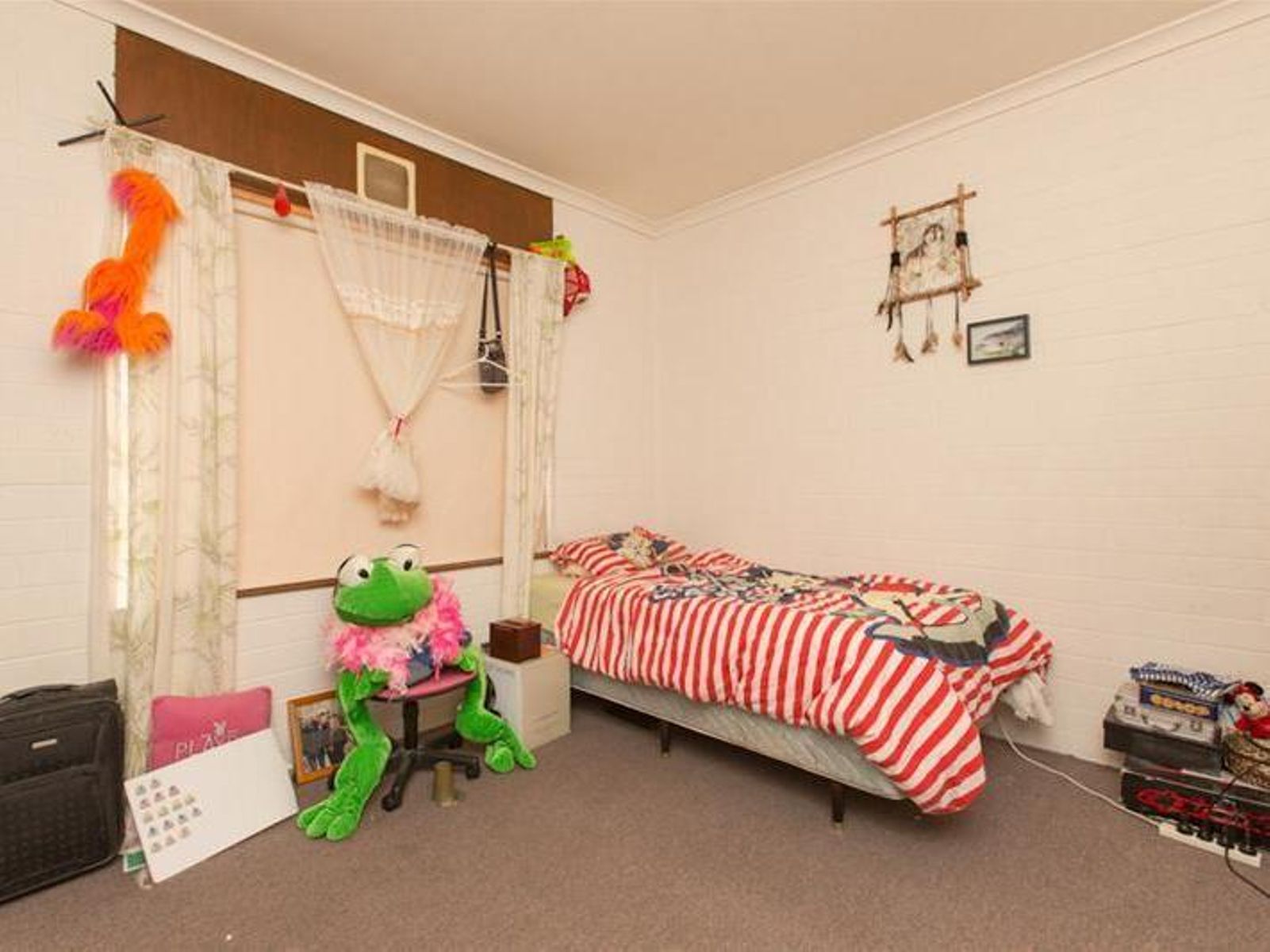 17 Waltham Avenue, Mildura - Thumbnail 6