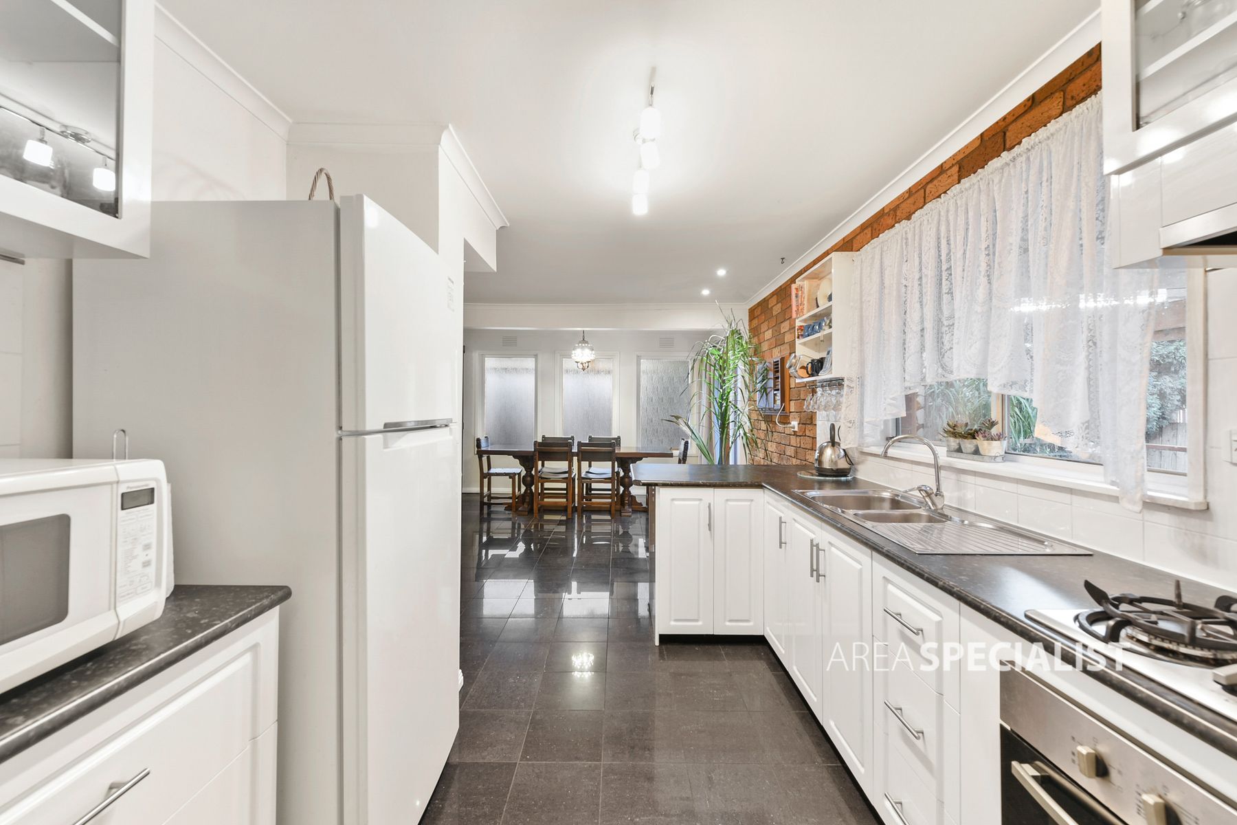 1 Polk Court, Dandenong North, VIC 3175, Dandenong North - Thumbnail 7
