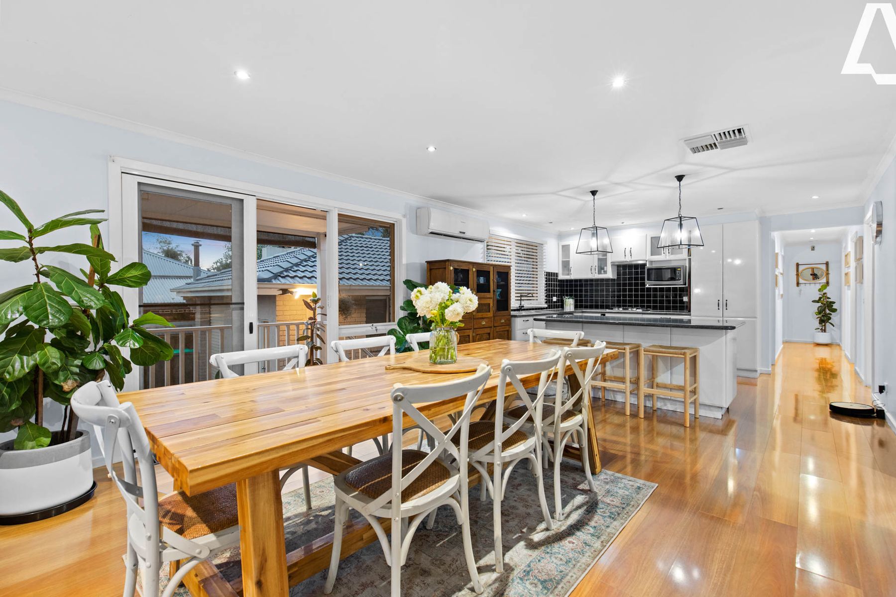 8 Indigofera Way, Langwarrin, VIC 3910, Langwarrin - Thumbnail 5