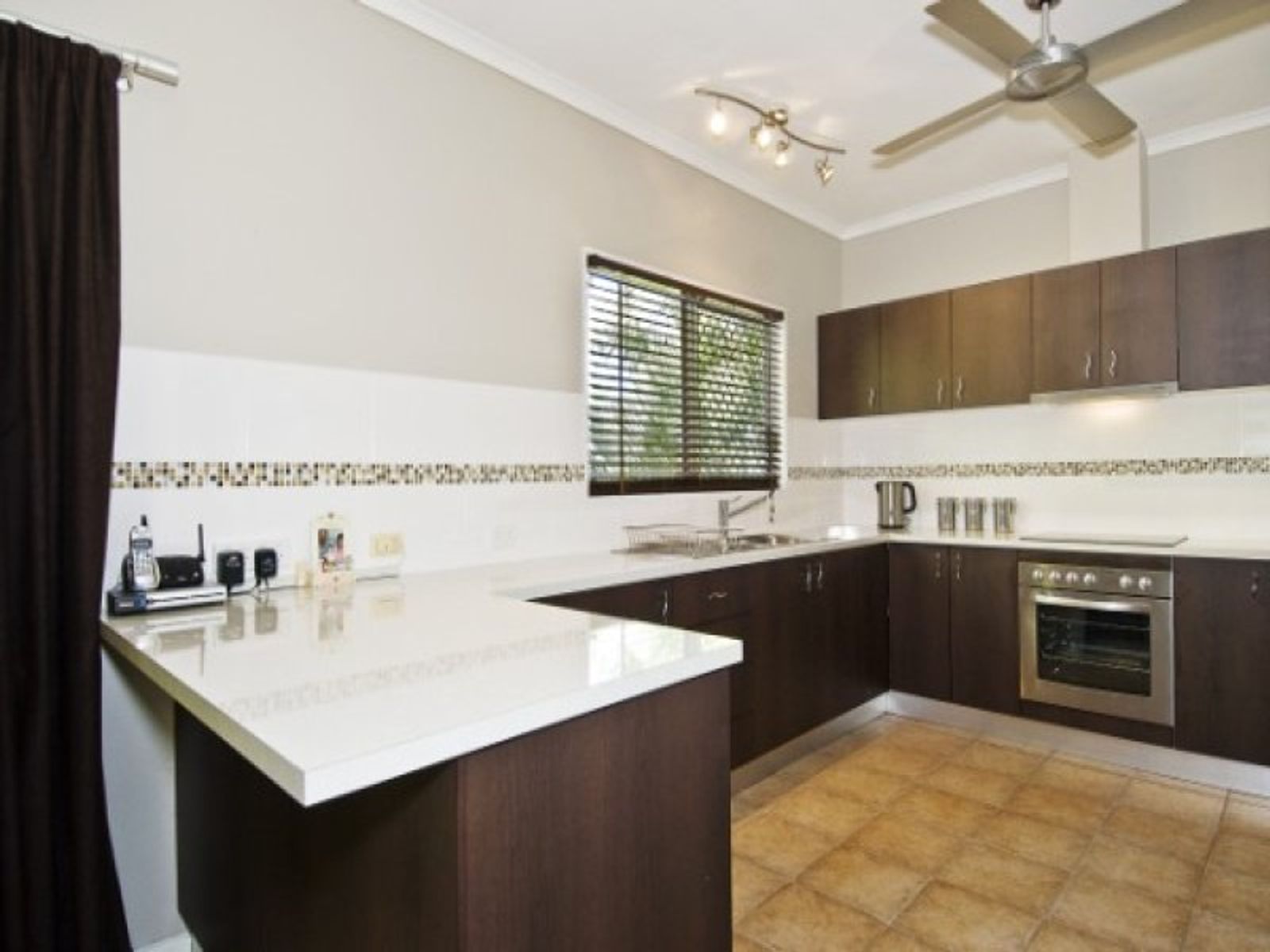 6/19 Rosetta Street, Gray, NT 0830, Gray - Thumbnail 7