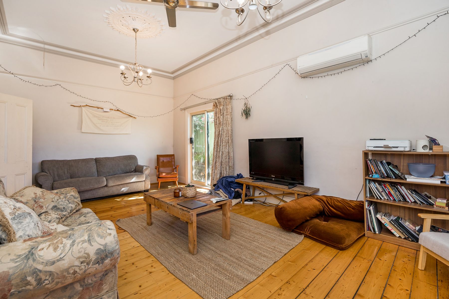 320 Barnard Street, Ironbark VIC 3550, Ironbark - Thumbnail 3