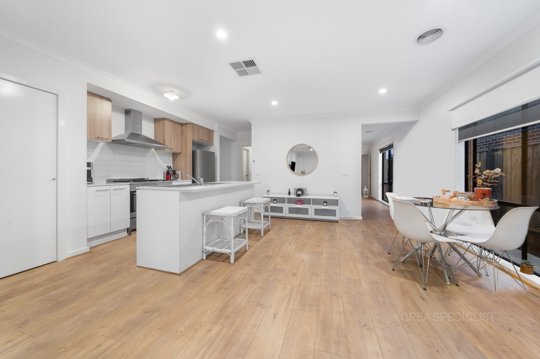 6 Sedge Street, Mambourin, VIC 3024, Mambourin - Thumbnail 6
