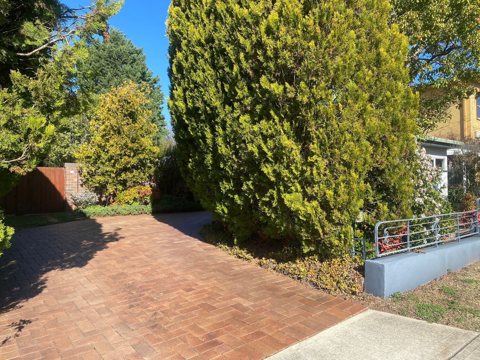 153 DANGAR STREET, Armidale NSW 2350