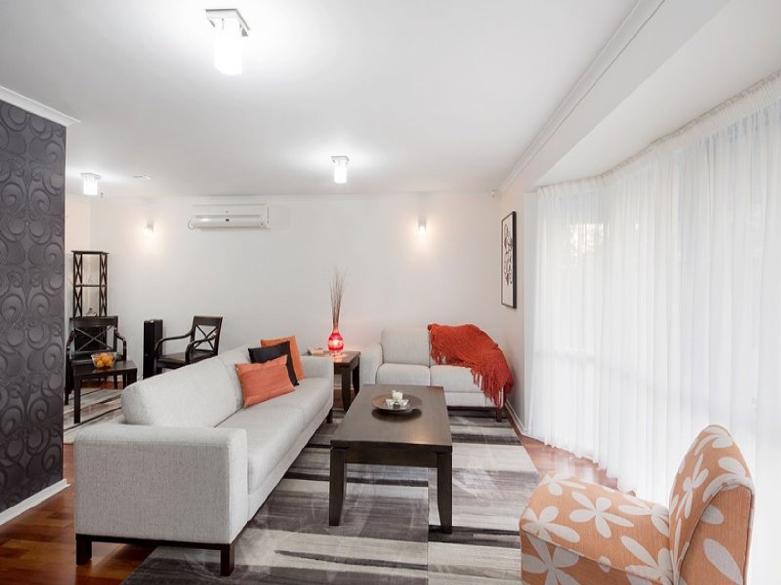 3 Riseley Court, Keysborough, VIC 3173, Keysborough - Thumbnail 2