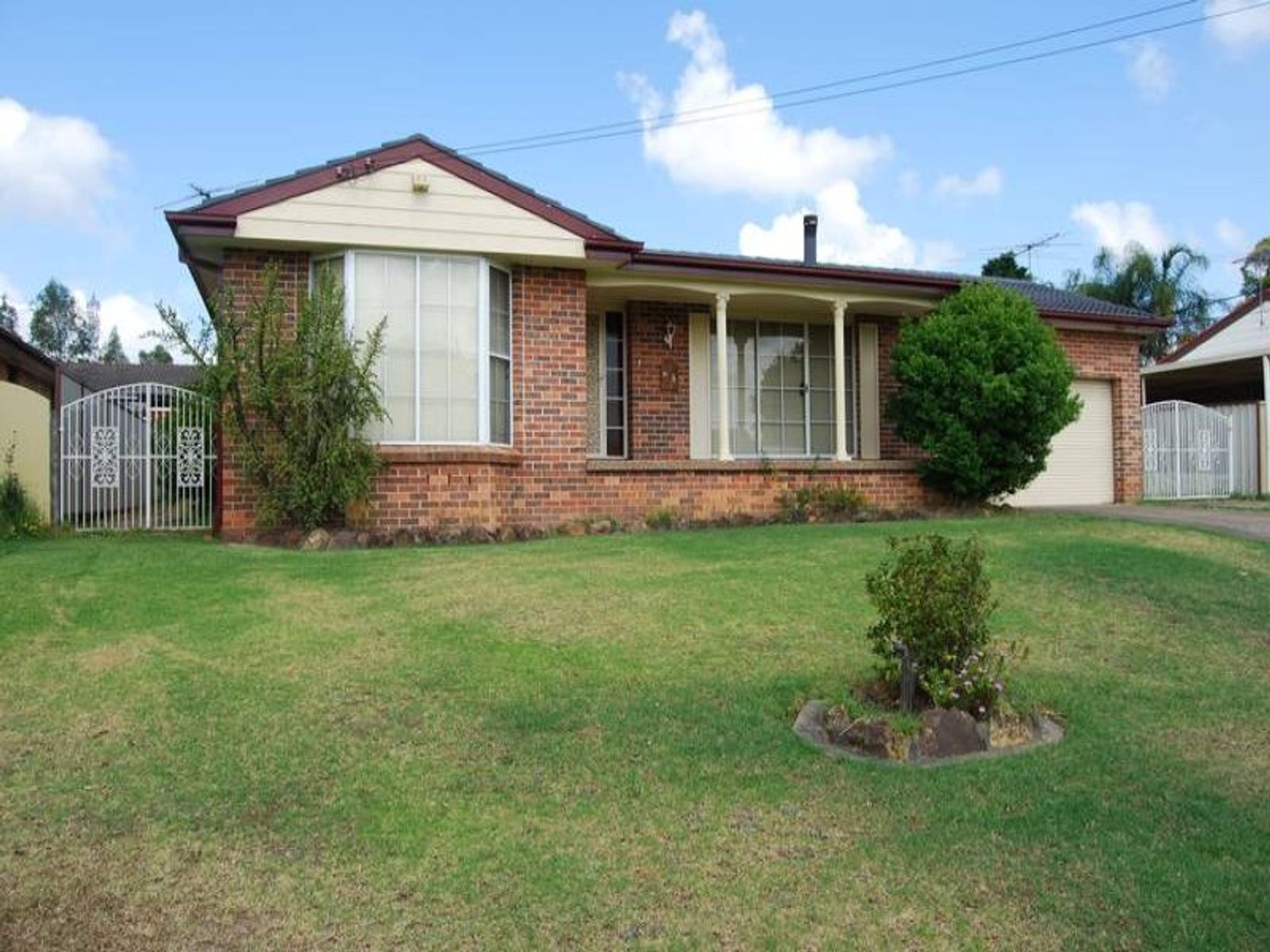Kingswood NSW 2340, Kingswood - Thumbnail 2