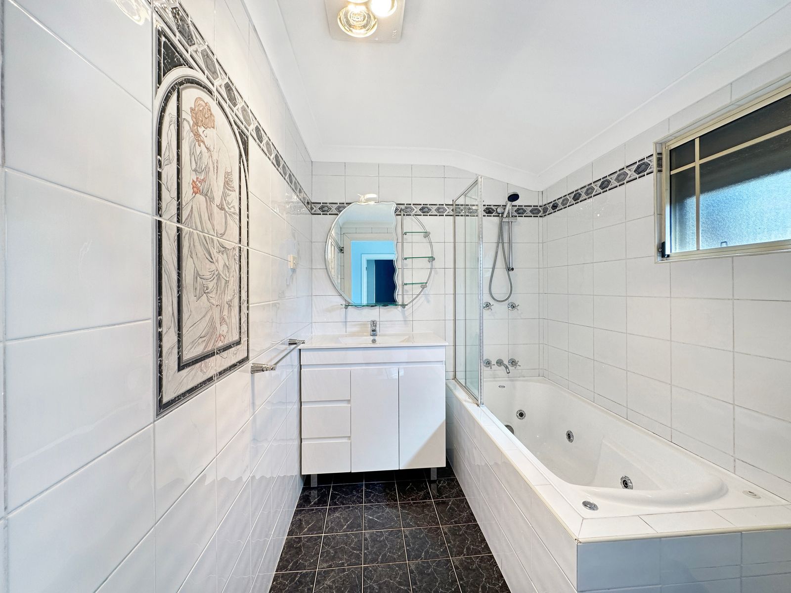 72 Cahors Road, Padstow NSW 2211, Padstow - Thumbnail 4