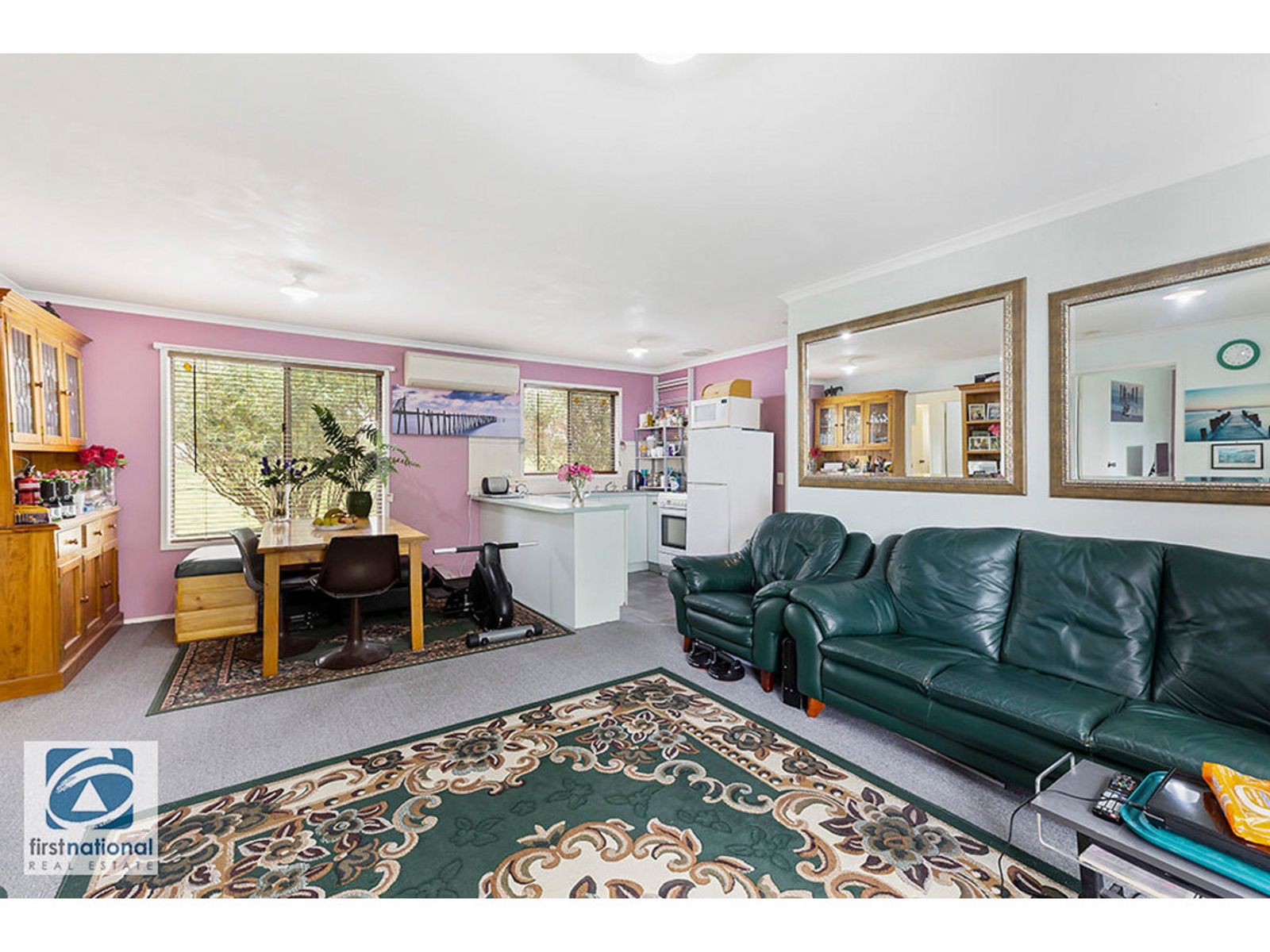 33 Tooronga Road, Willow Grove, VIC 3825, Willow Grove - Thumbnail 5