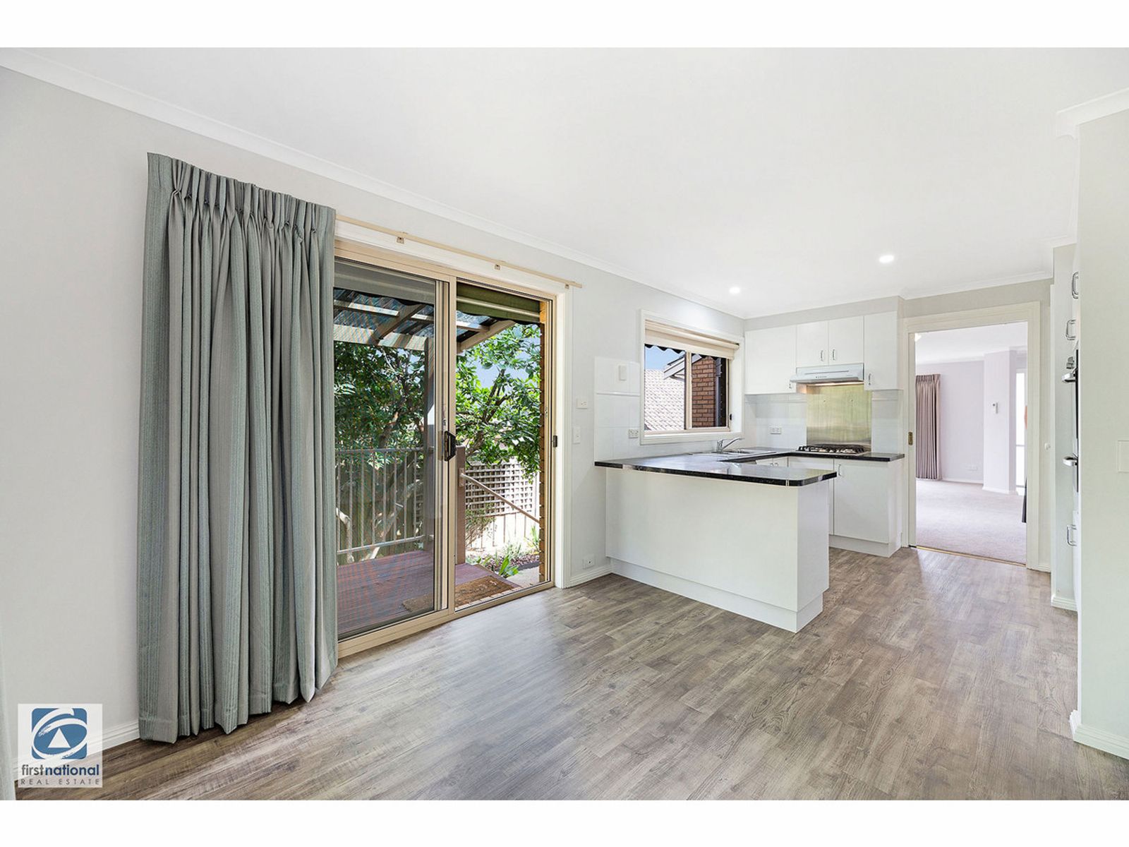 2/6 Chelsea Court, Warragul, VIC 3820, Warragul - Thumbnail 5