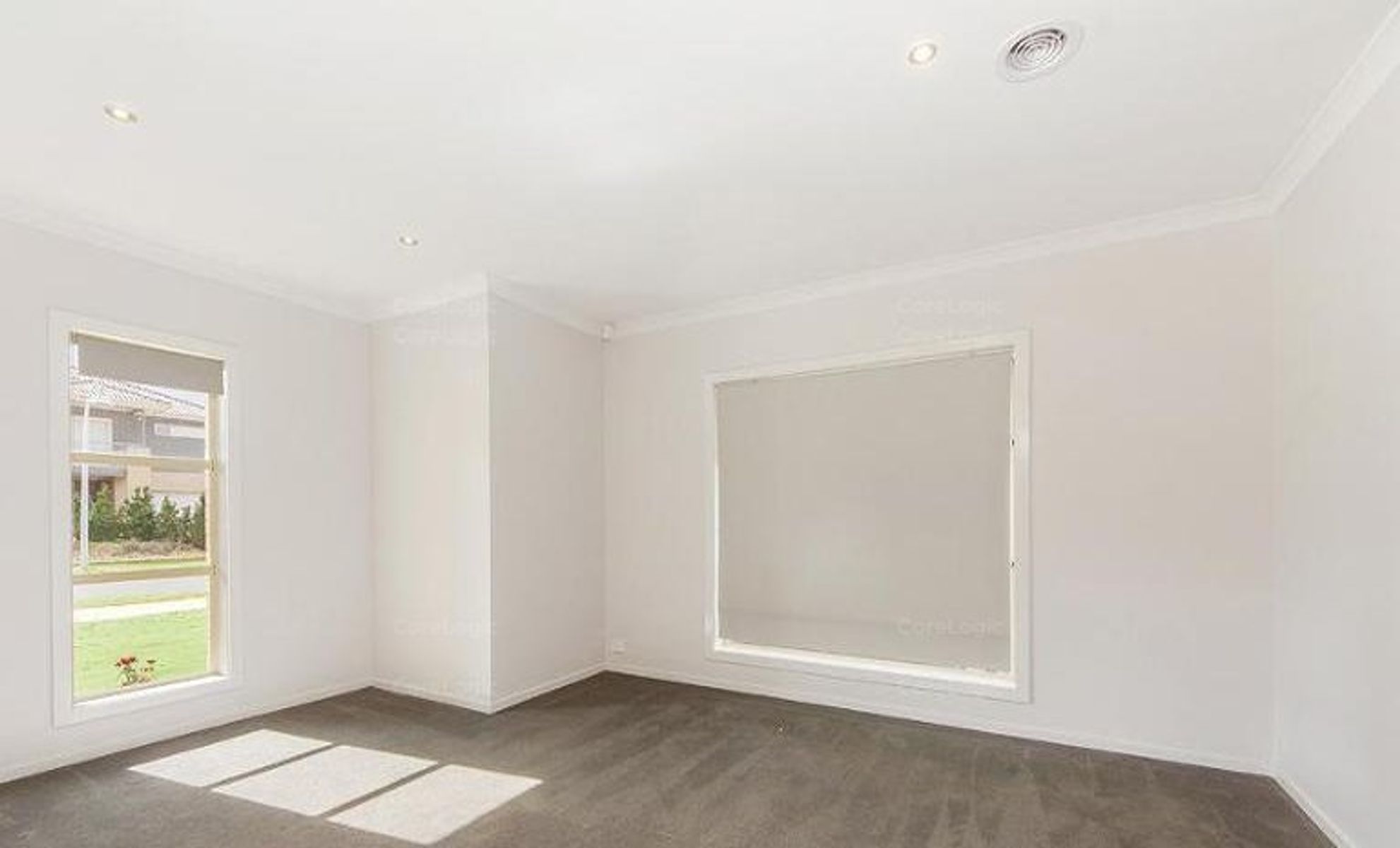 32 Sanctuary Lakes East Boulevard, Point Cook VIC 3030, Point Cook - Thumbnail 6