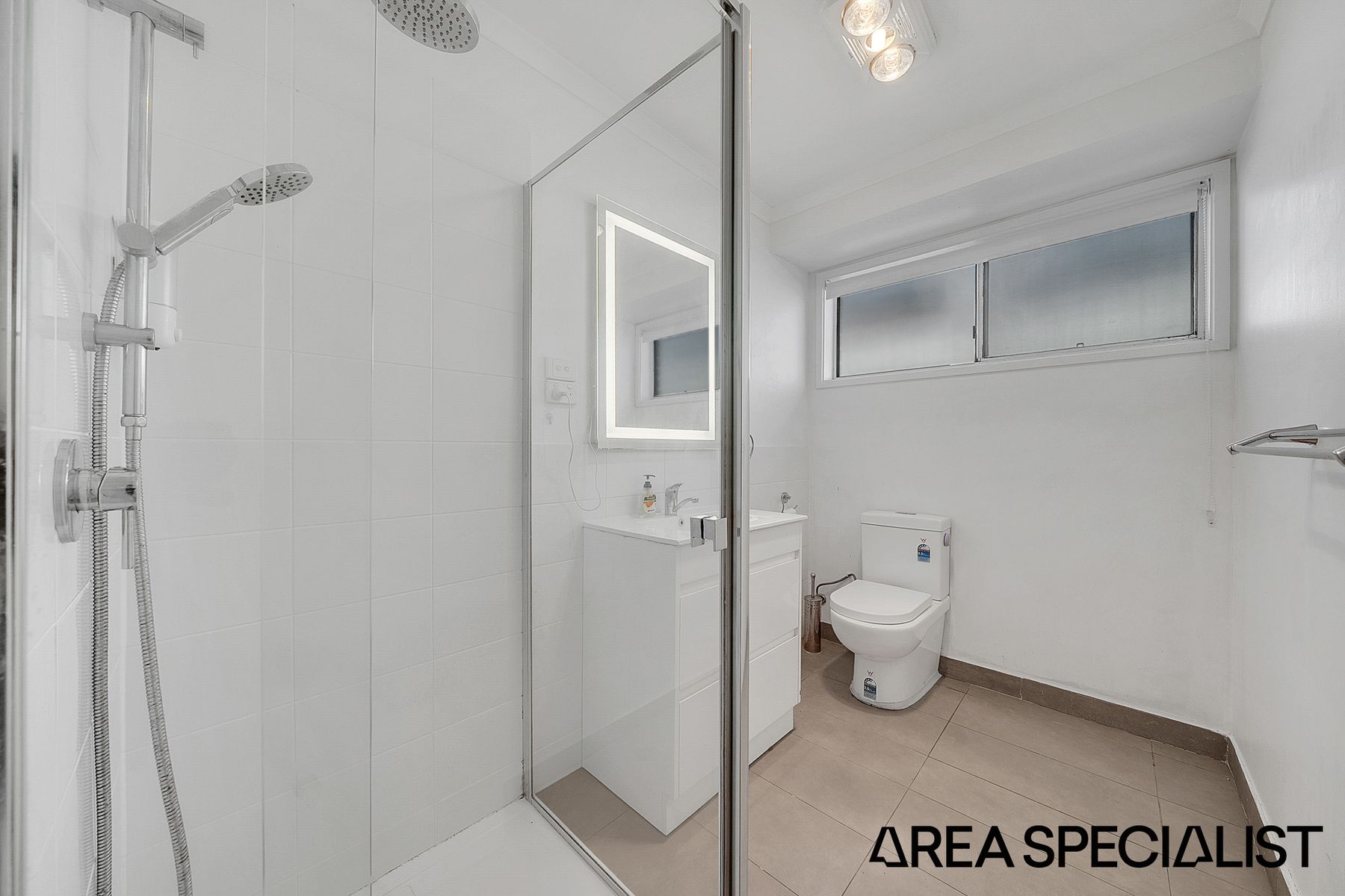 404 McClelland Drive, Langwarrin, Langwarrin - Thumbnail 6