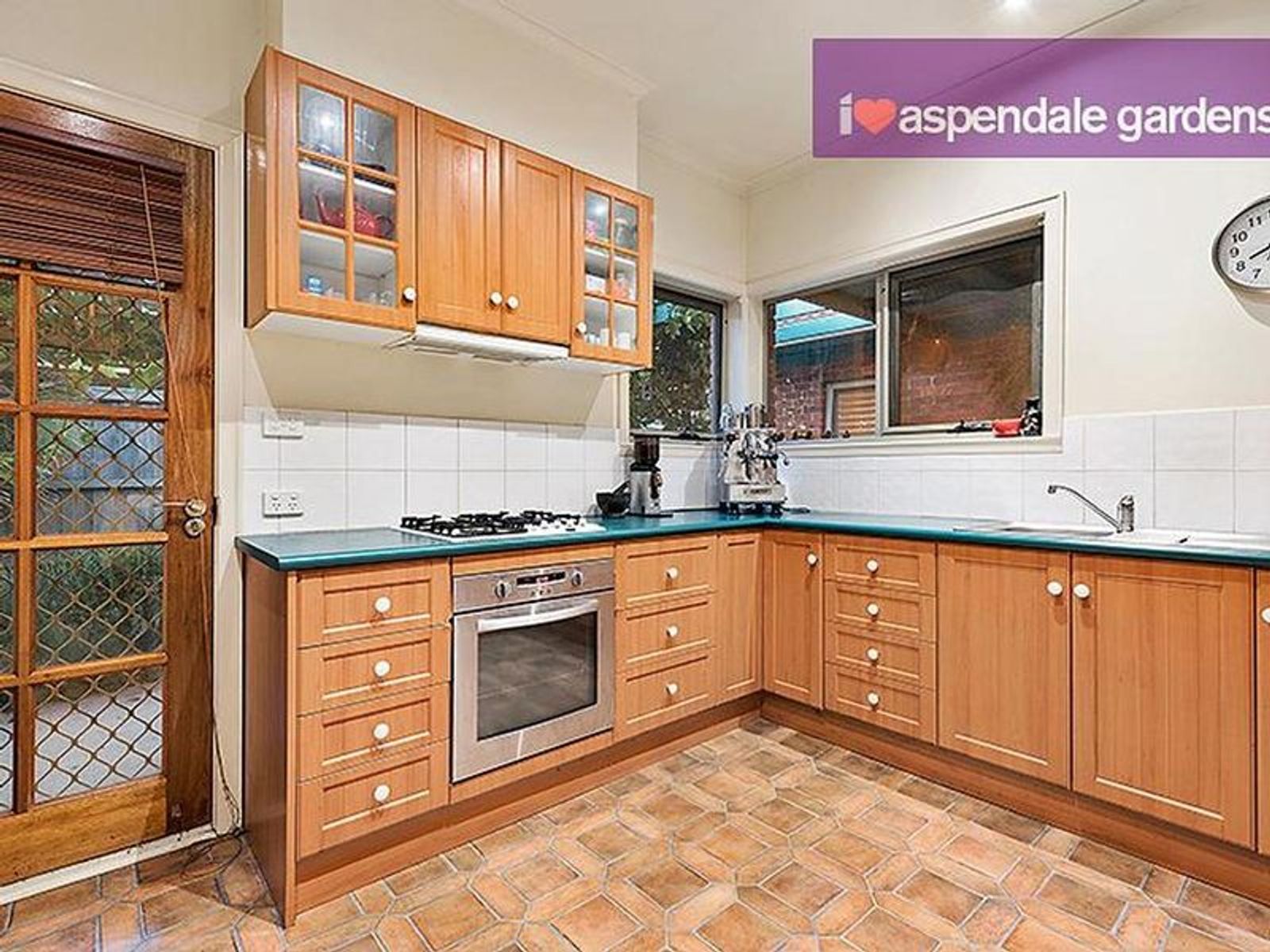 60B Kearney Drive, Aspendale Gardens, VIC 3195, Aspendale Gardens - Thumbnail 5