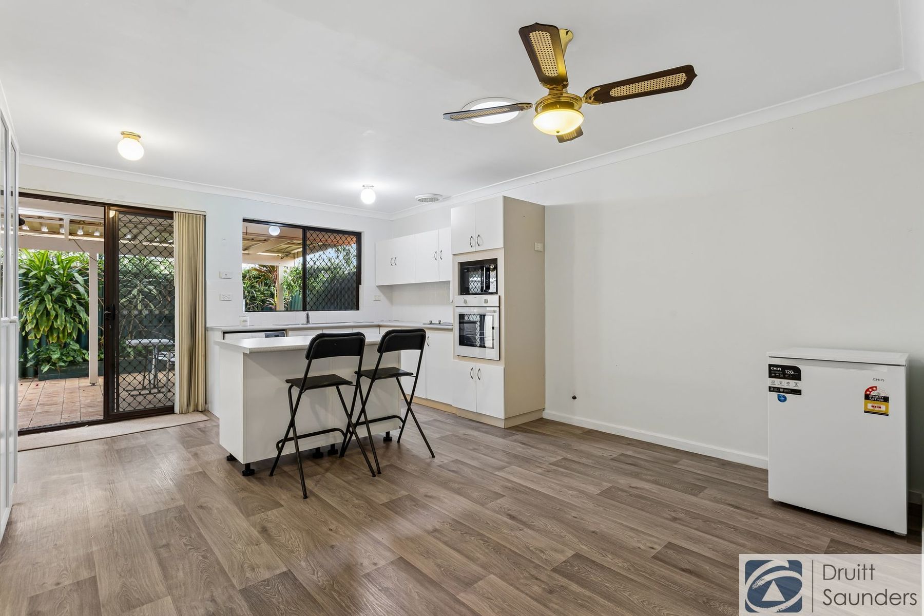12/163 Abbett Street, Scarborough WA 6019, Scarborough - Thumbnail 5