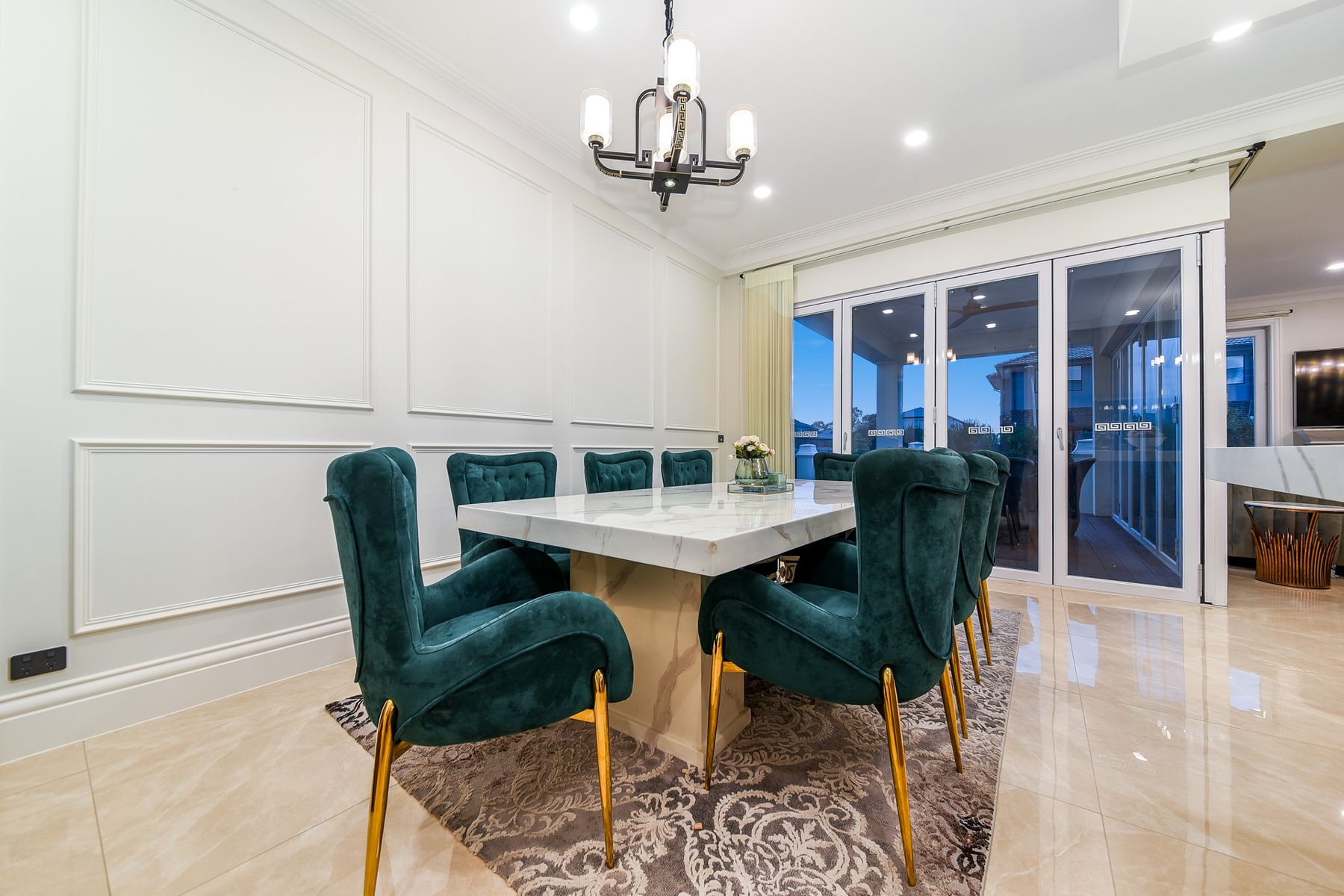 10 Emily Promenade, Keysborough, VIC 3173, Keysborough - Thumbnail 7