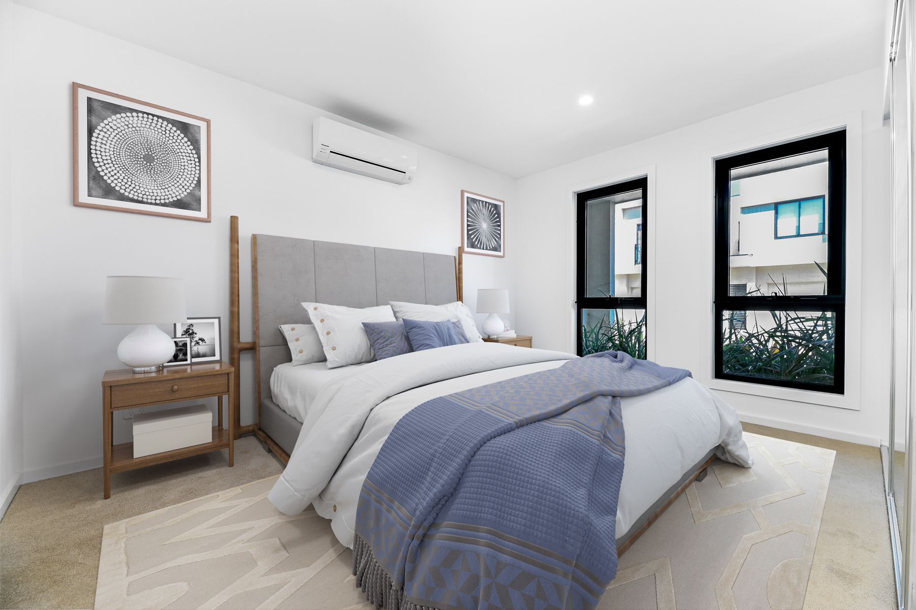 38 Hardy Loop, Keysborough, VIC 3173, Keysborough - Thumbnail 6