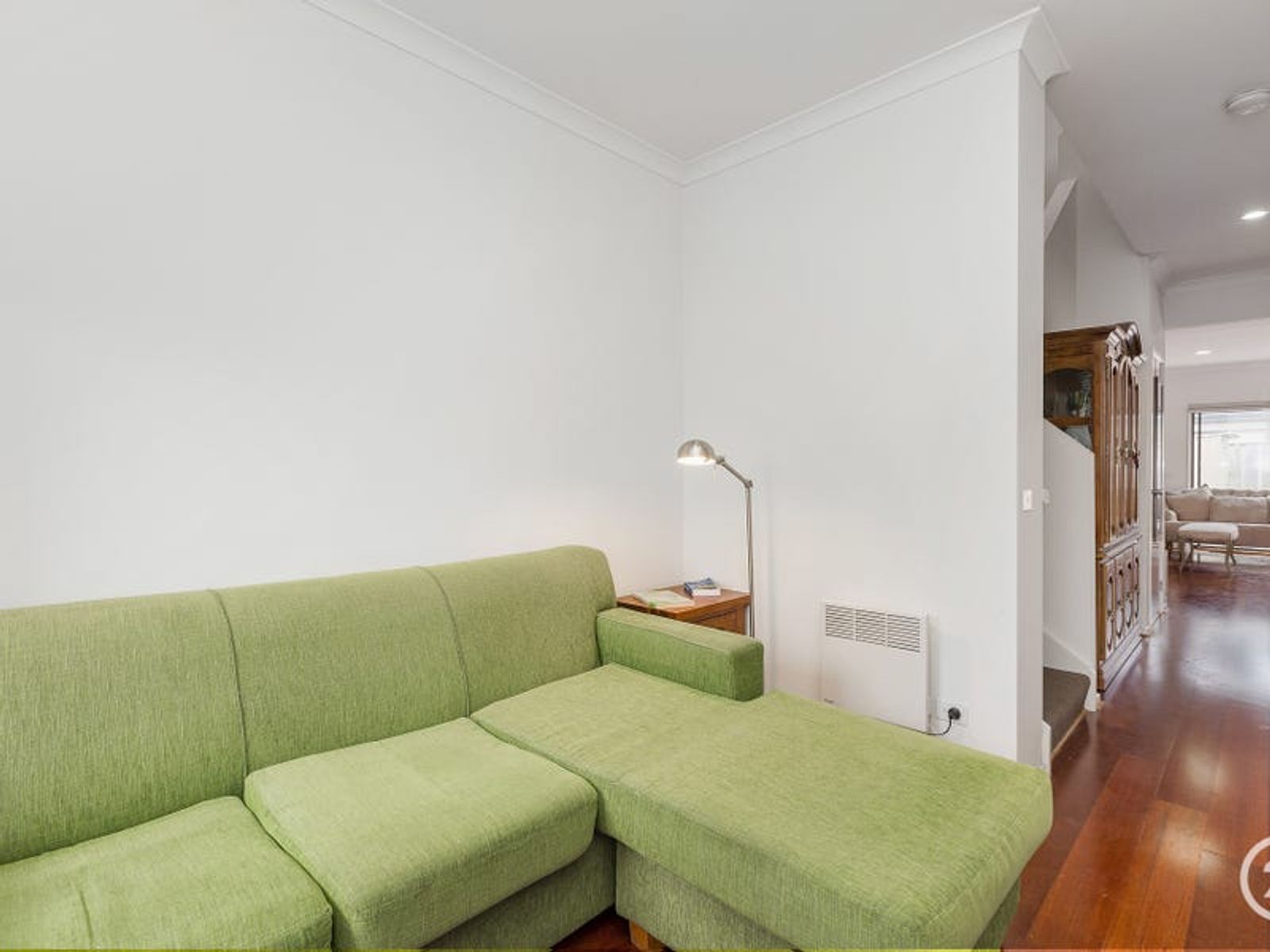 37 Chessington Drive, Williams Landing, VIC 3027, Williams Landing - Thumbnail 3