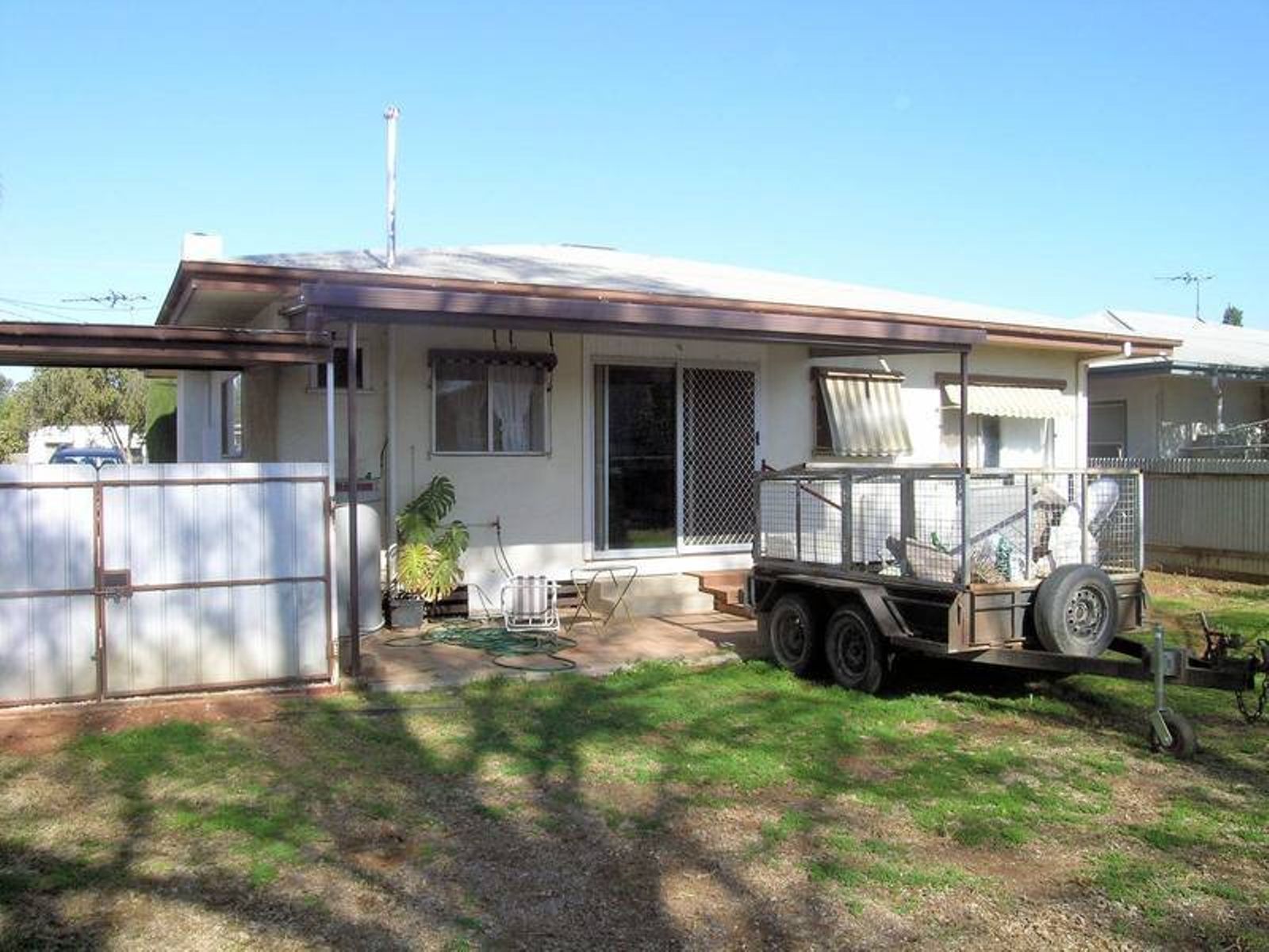 106 Eleventh Street, Mildura - Thumbnail 2