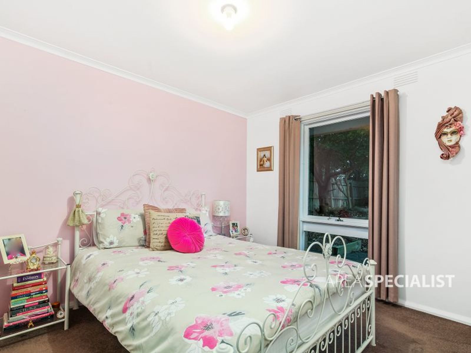 1 Yagoona Avenue, Noble Park, VIC 3174, Noble Park - Thumbnail 4