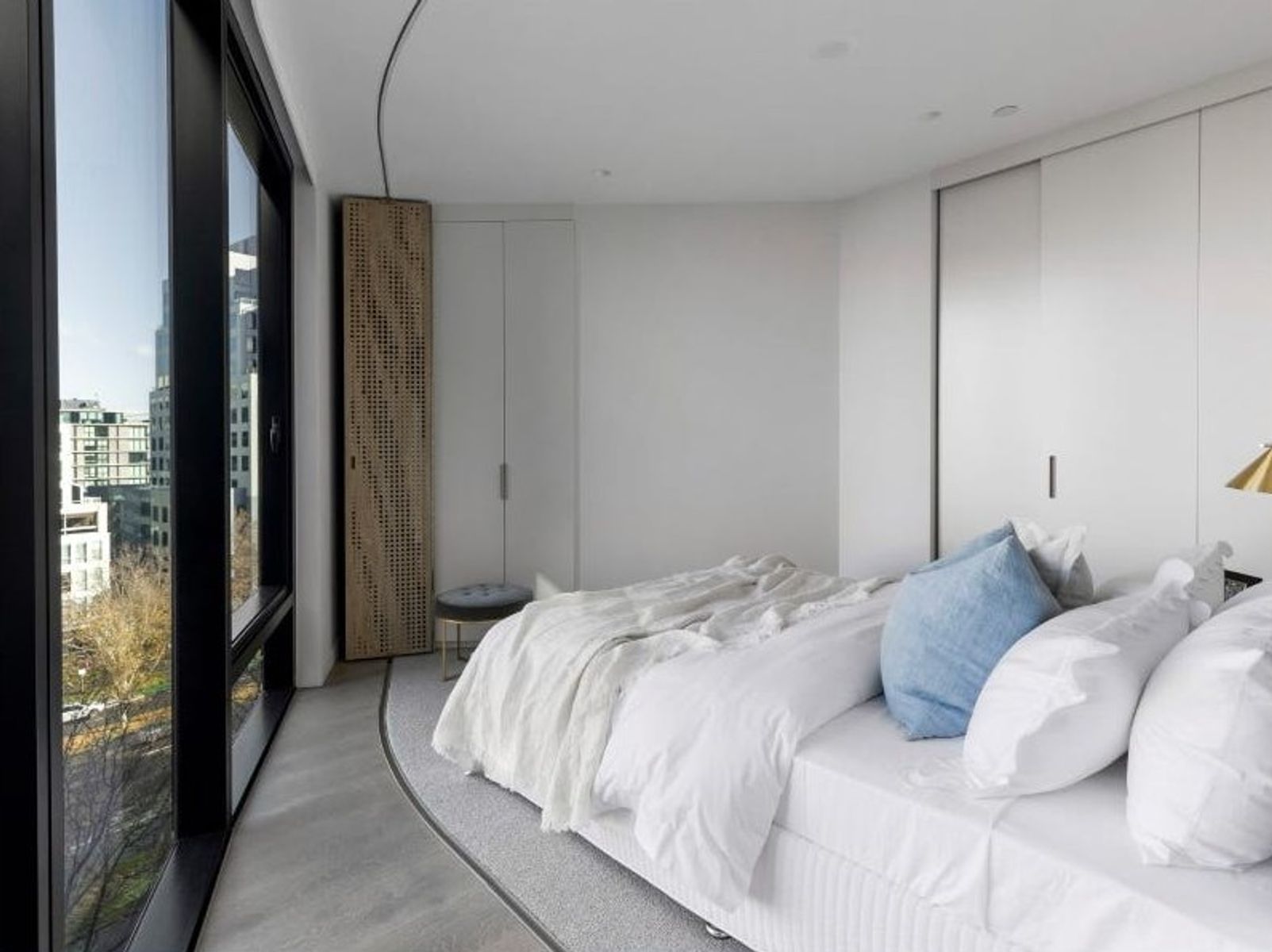 706/605 St Kilda Road, Melbourne VIC 3004, Melbourne - Thumbnail 5