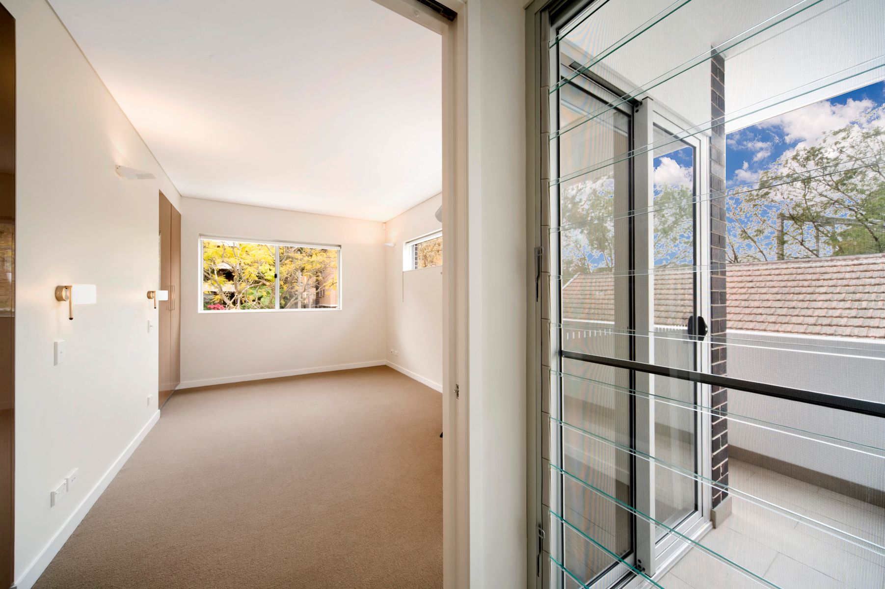 10/4-6 Ellis Street, Chatswood NSW 2067, Chatswood - Thumbnail 3