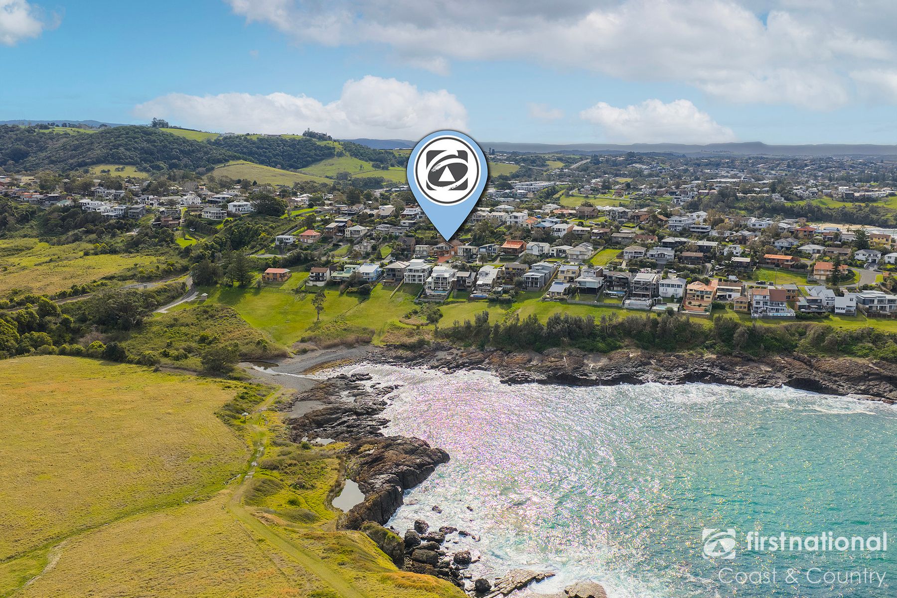 17 Elanora Road, Kiama Heights NSW 2533, Kiama Heights - Image 1