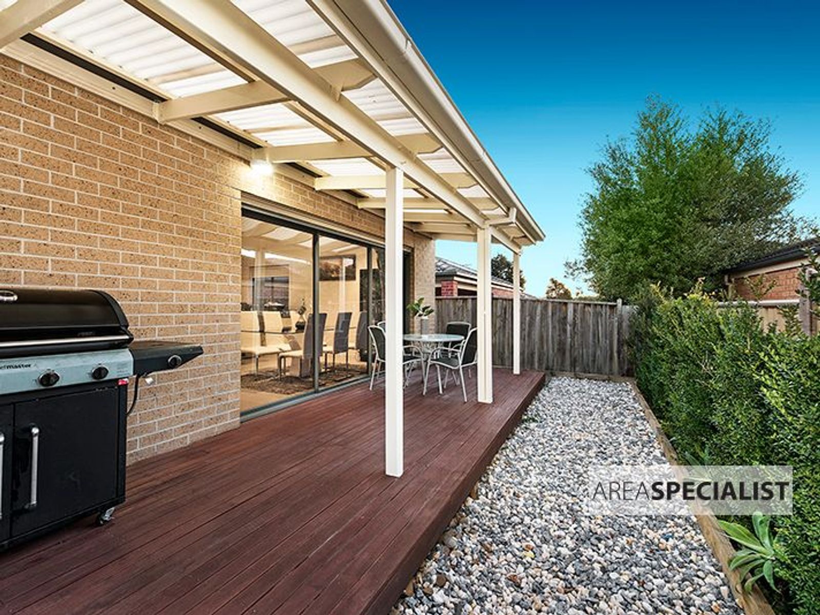4 Jakes Road, Keysborough, VIC 3173, Keysborough - Thumbnail 8