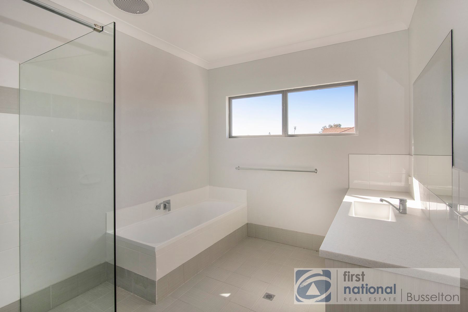 85A Peel Terrace, Busselton, WA 6280, Busselton - Thumbnail 6