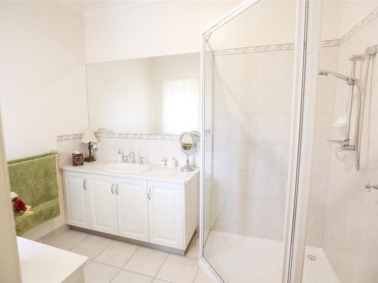 32/313 Eighth Street, Mildura - Thumbnail 7