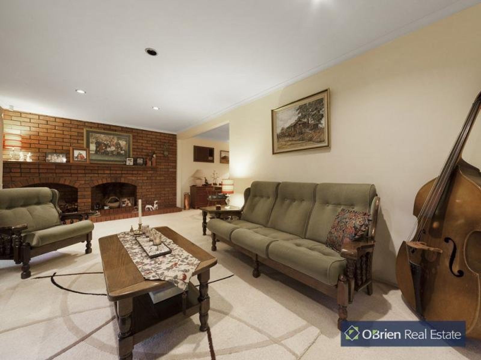 4 Knight Court, Endeavour Hills, VIC 3802, Endeavour Hills - Thumbnail 6