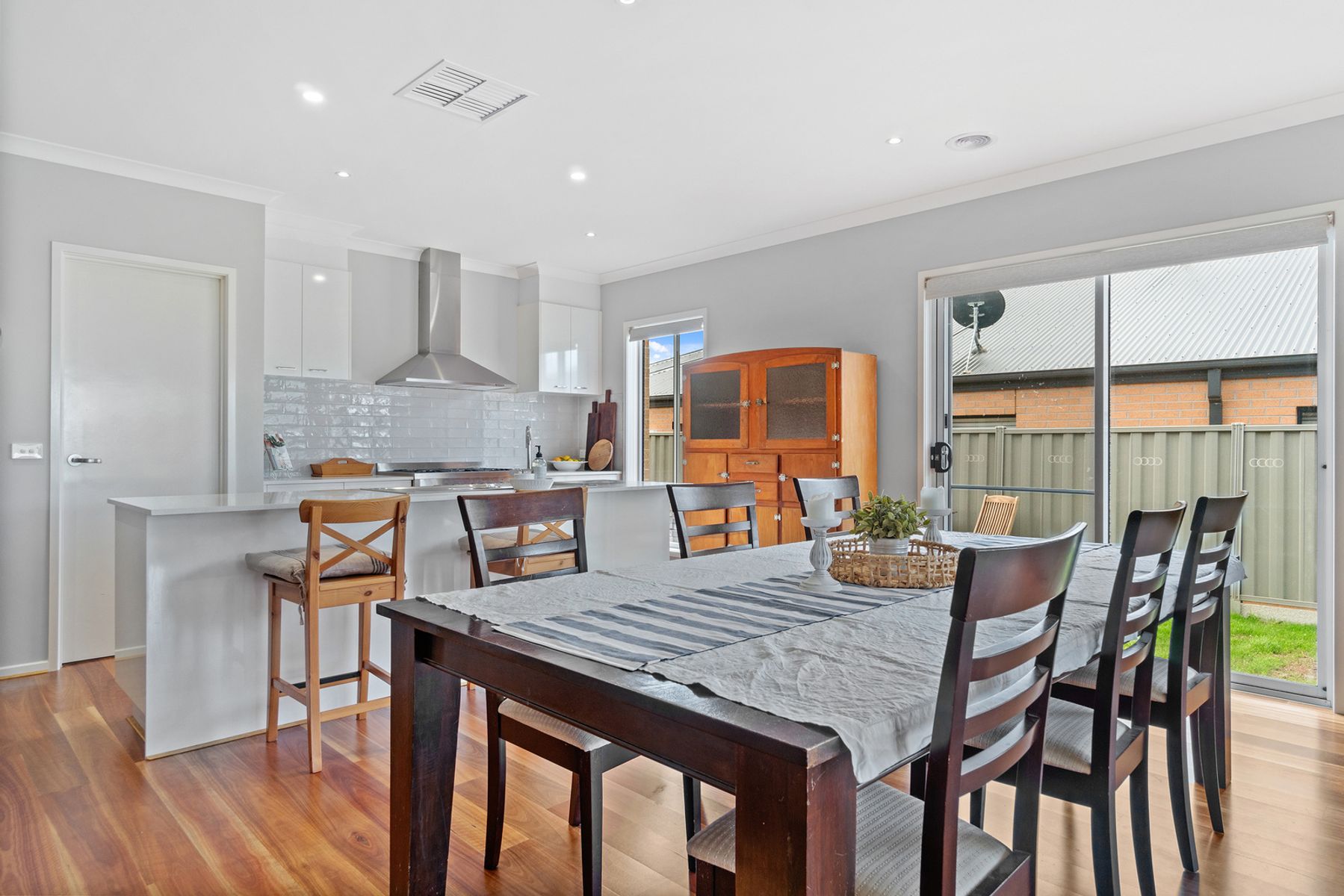 49 Calderwood Road, Maddingley VIC 3340, Maddingley - Thumbnail 6