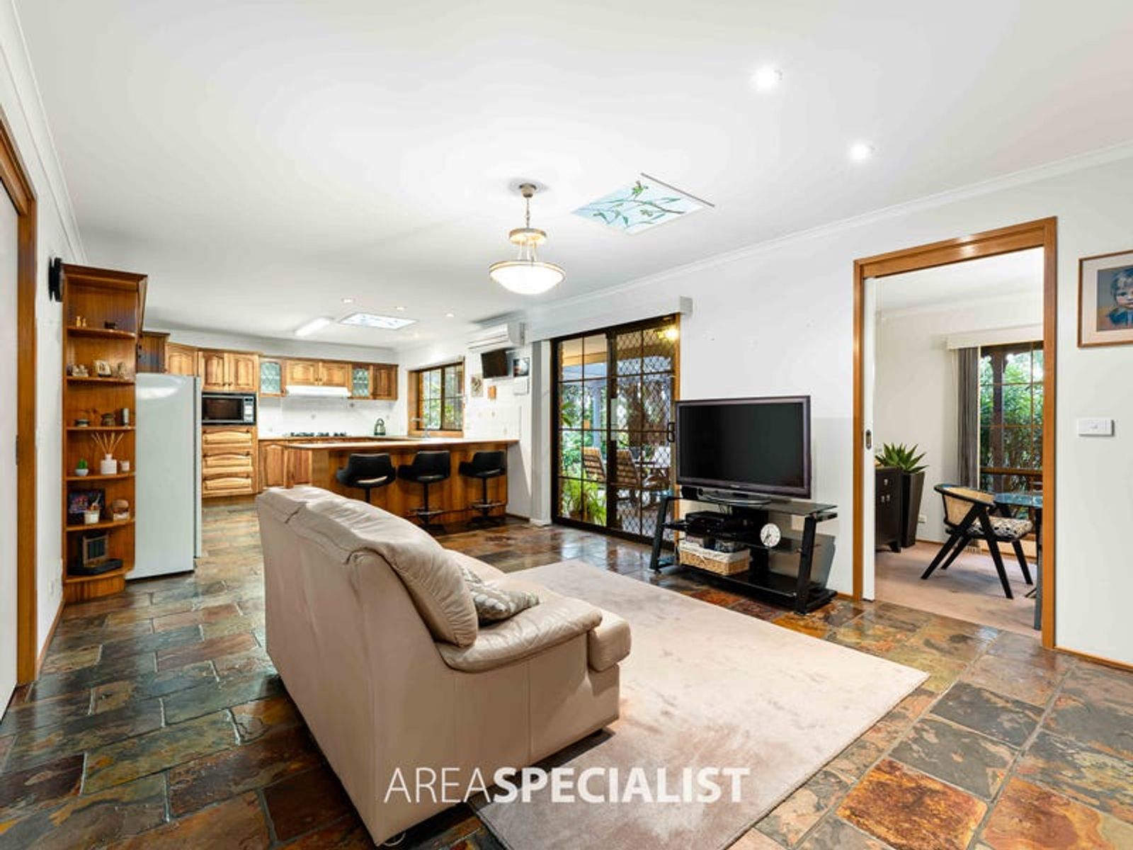 13 Jambe Court, Hampton Park, VIC 3976, Hampton Park - Thumbnail 5