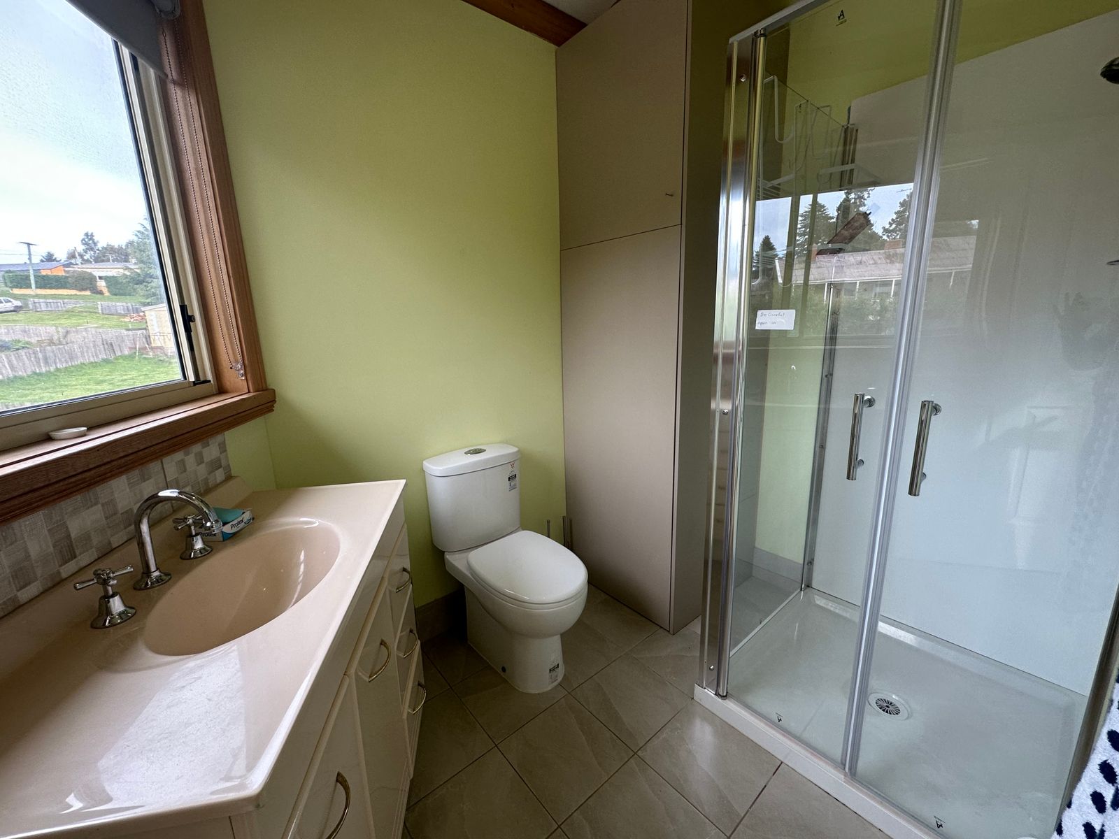 9A East Church Street, Deloraine TAS 7304, Deloraine - Thumbnail 4