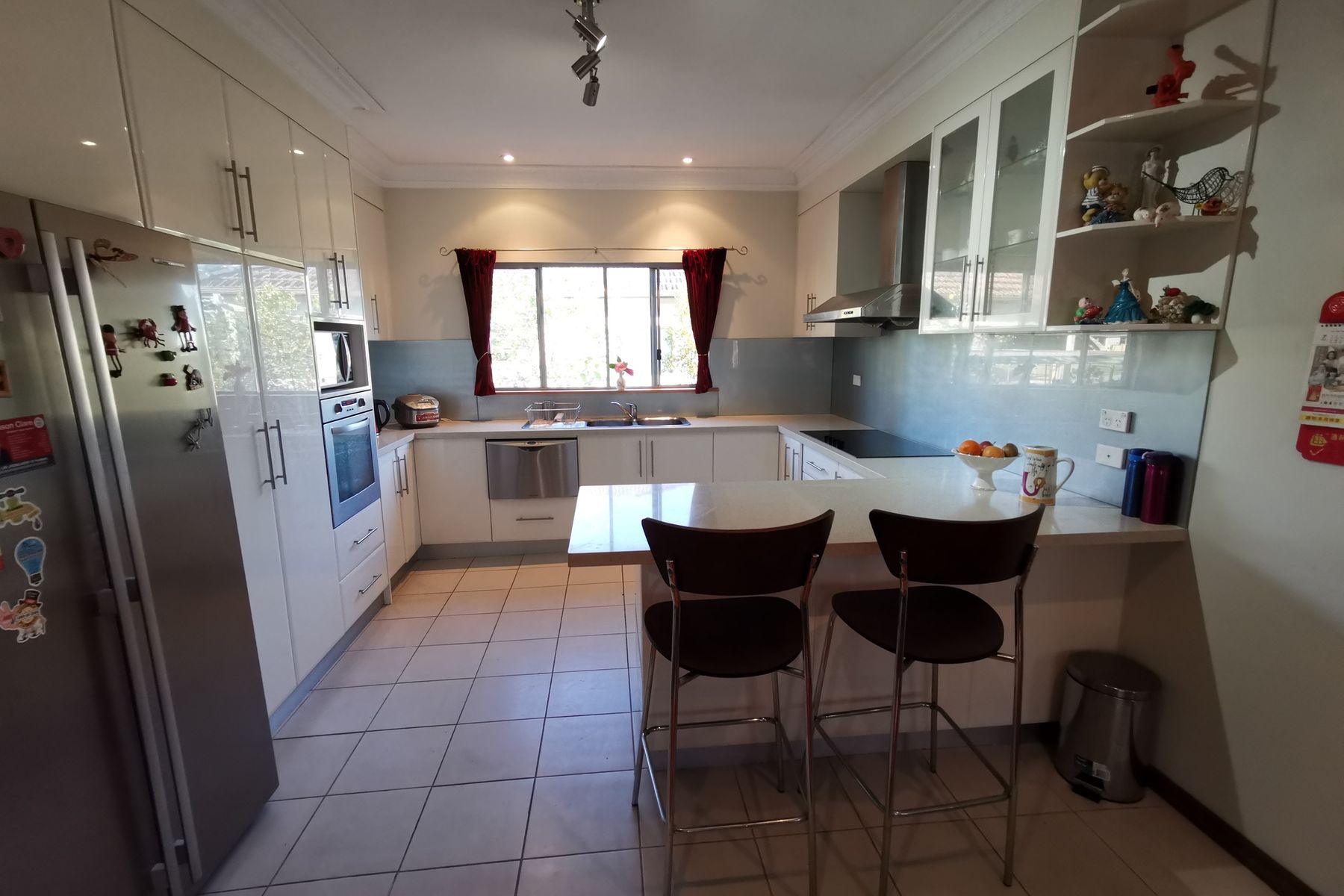 25 Antwerp Street, Auburn NSW 2144, Auburn - Thumbnail 3