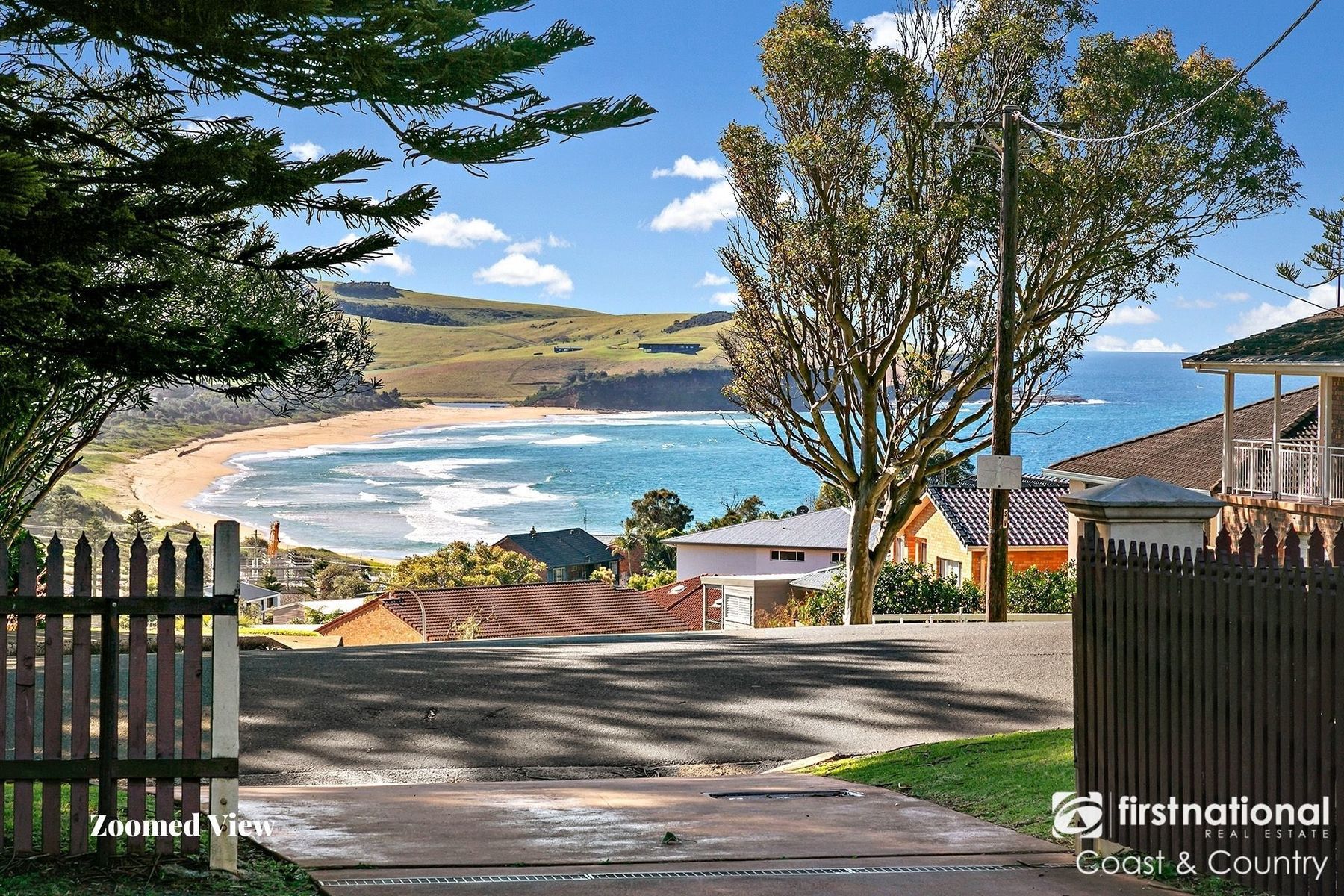 155 Belinda Street, Gerringong NSW 2534, Gerringong - Thumbnail 2