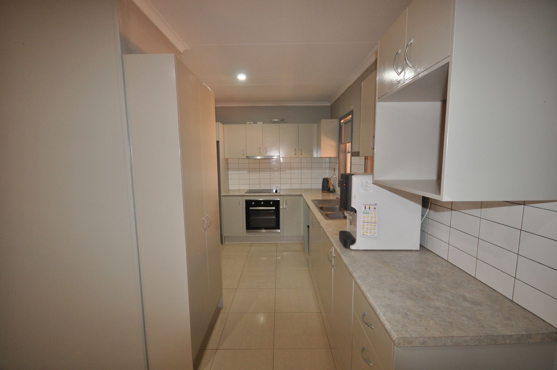 11 Mauger Place, South Hedland WA 6722, South Hedland - Thumbnail 4