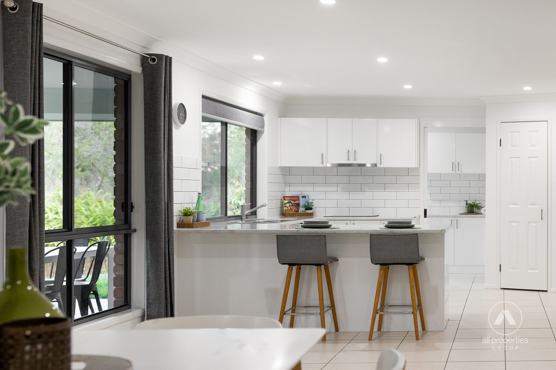 352-354 Equestrian Drive, New Beith QLD 4124, New Beith - Thumbnail 6