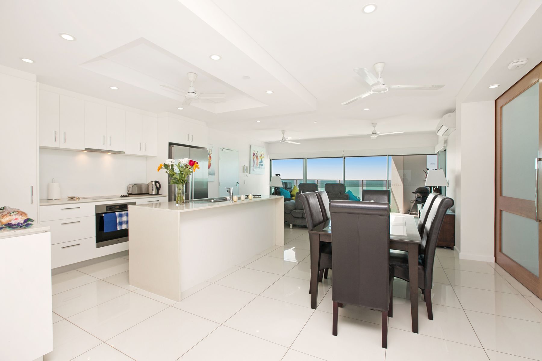 1933/27 Woods Street, Darwin City, NT 0800, Darwin City - Thumbnail 5