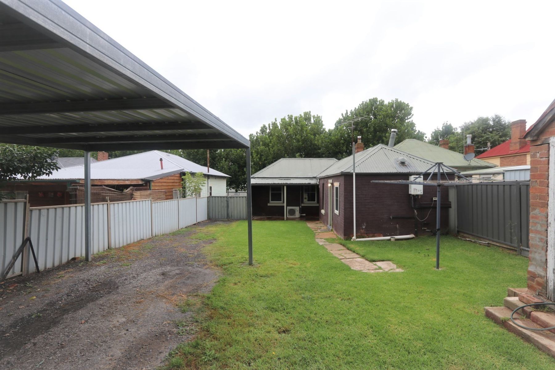 88 Coromandel Street, Goulburn NSW 2580, Goulburn - Thumbnail 5